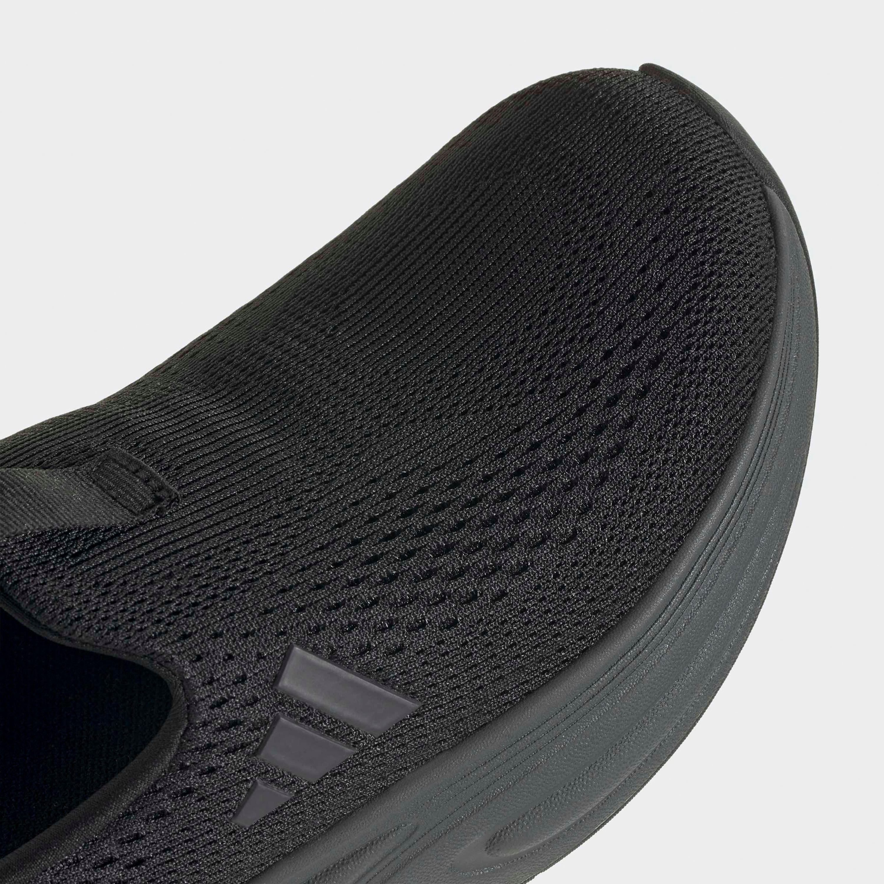 Adidas Women Cloudfoam Cuxxion Slip-On Ankle Sneakers-sports-women-shoes-image-8