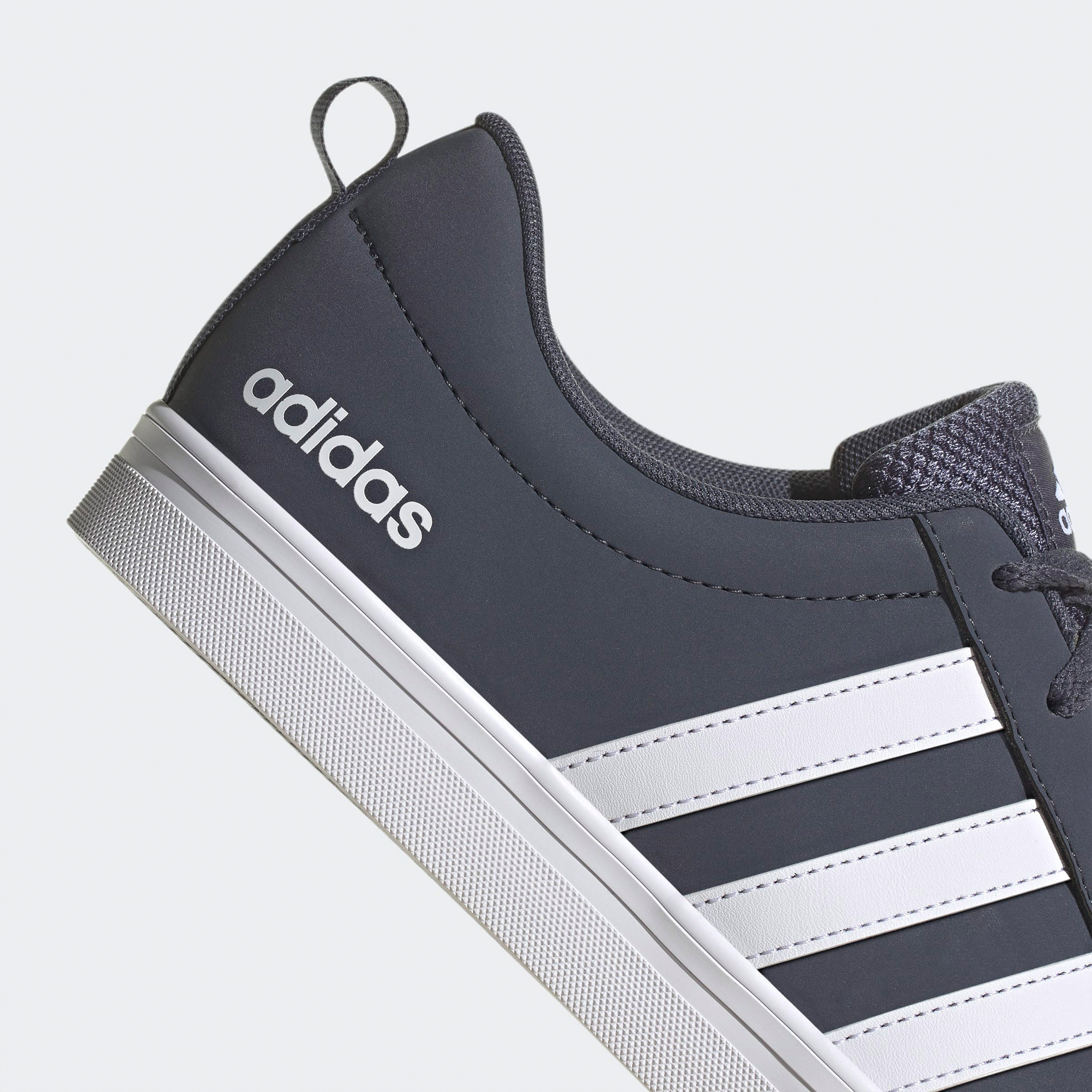 Adidas Men VS Pace 2.0 Lace-Up Ankle Sneakers-men-shoes-sneakers-image-5