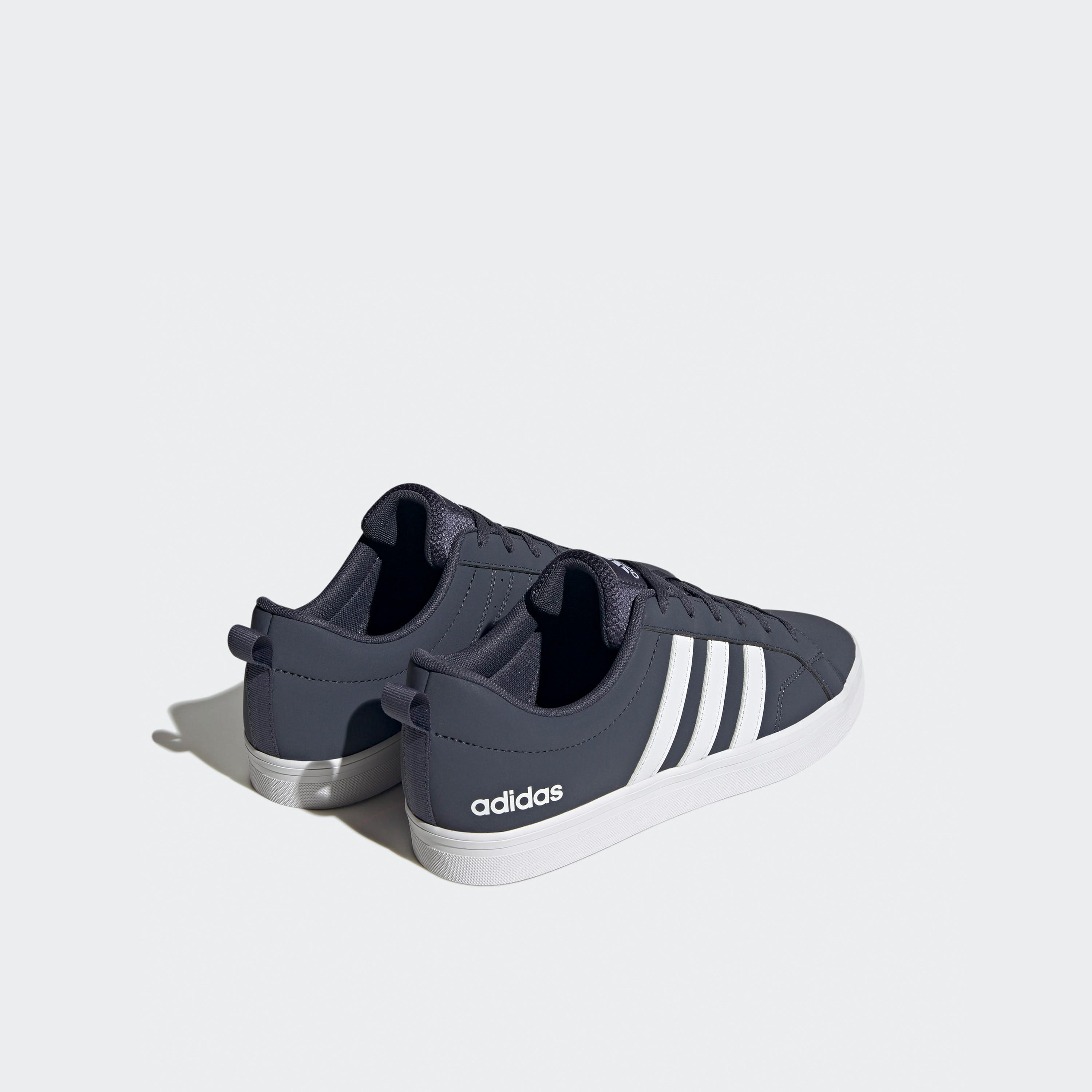 Adidas Men VS Pace 2.0 Lace-Up Ankle Sneakers-men-shoes-sneakers-image-7