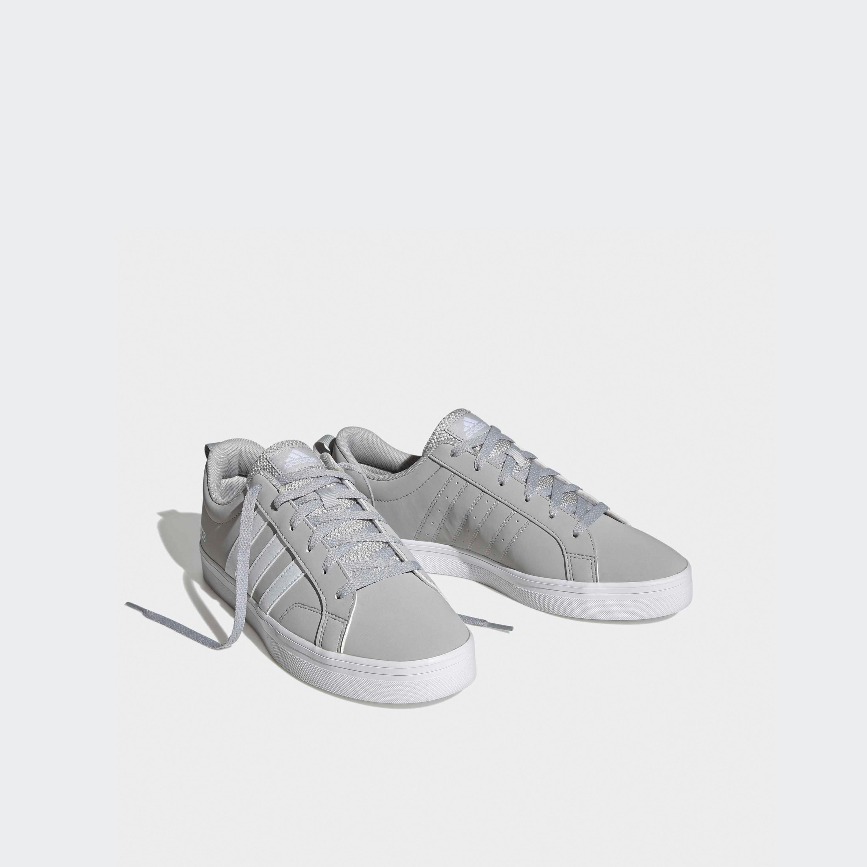 حذاء سنيكرز برباط VS Pace 2.0 للرجال من أديداس-men-shoes-sneakers-image-1