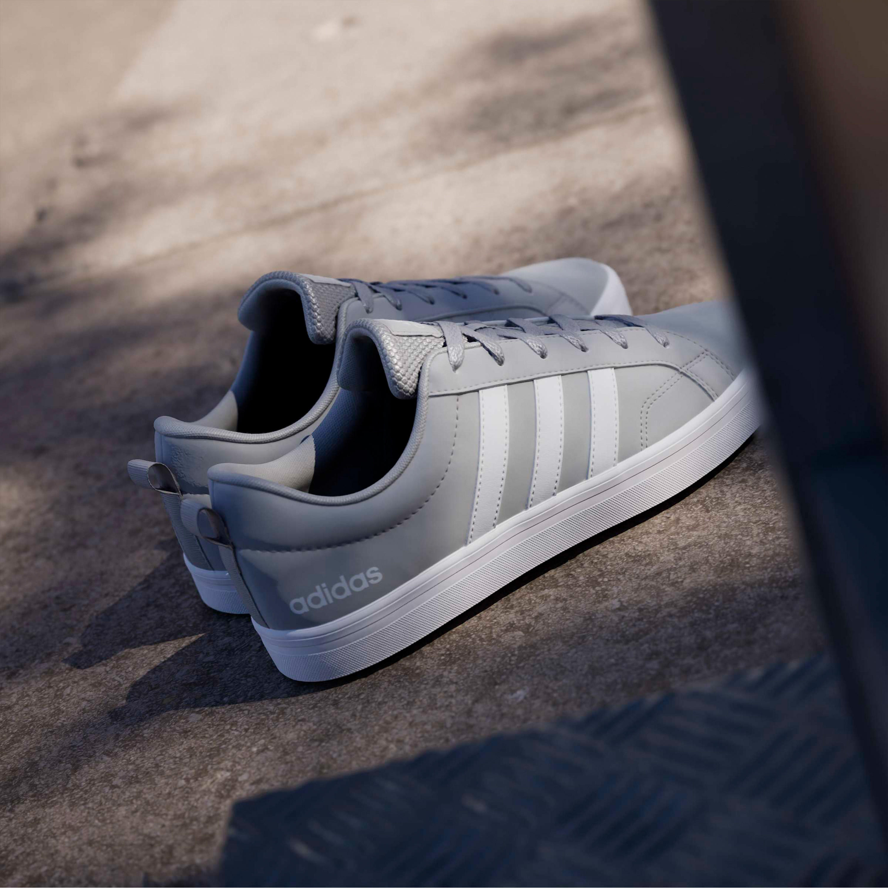 حذاء سنيكرز برباط VS Pace 2.0 للرجال من أديداس-men-shoes-sneakers-image-10