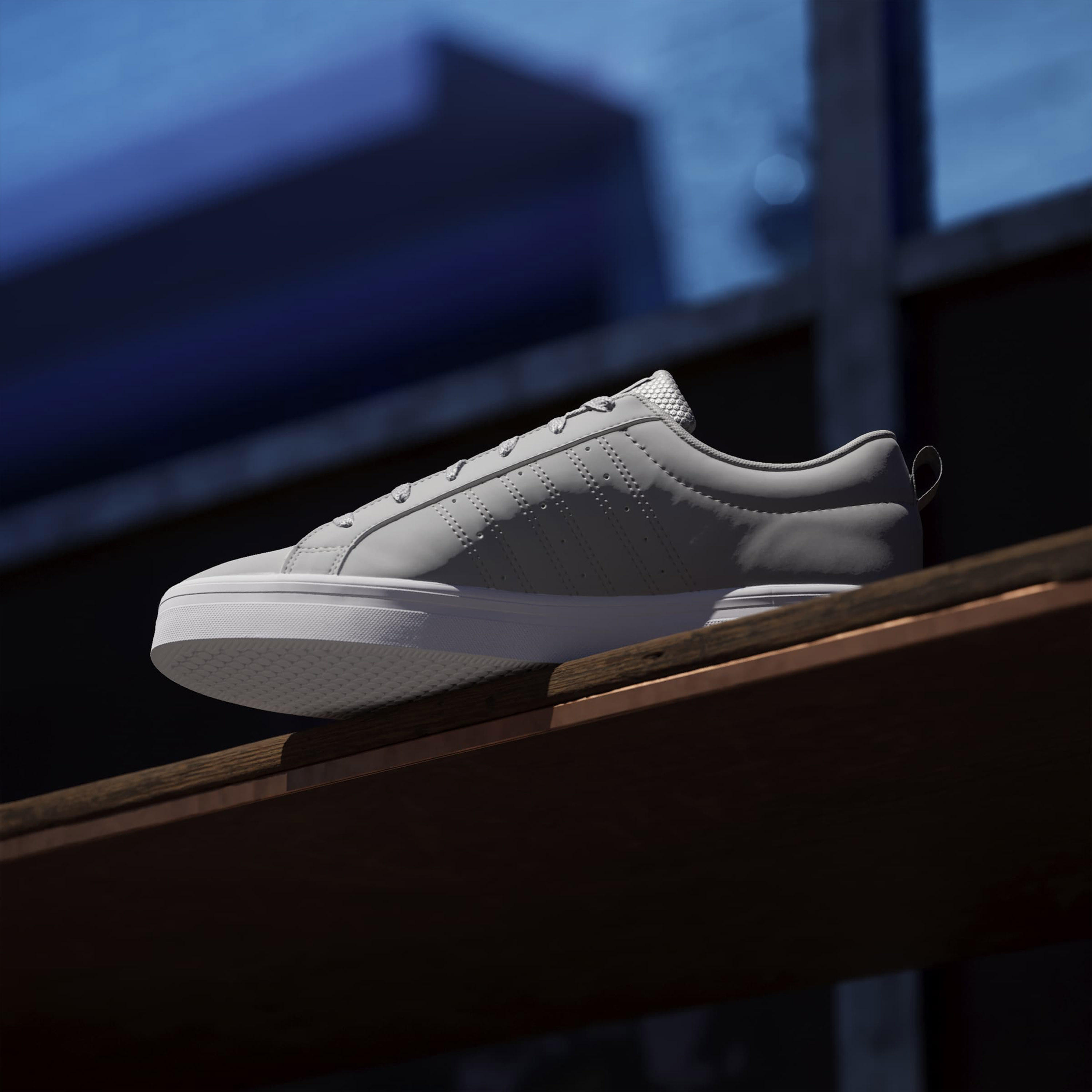 حذاء سنيكرز برباط VS Pace 2.0 للرجال من أديداس-men-shoes-sneakers-image-11