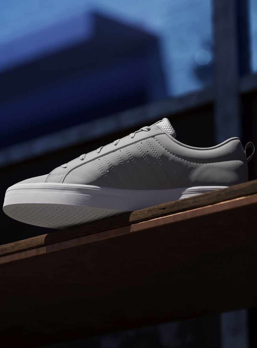 حذاء سنيكرز برباط VS Pace 2.0 للرجال من أديداس-men-shoes-sneakers-image-11