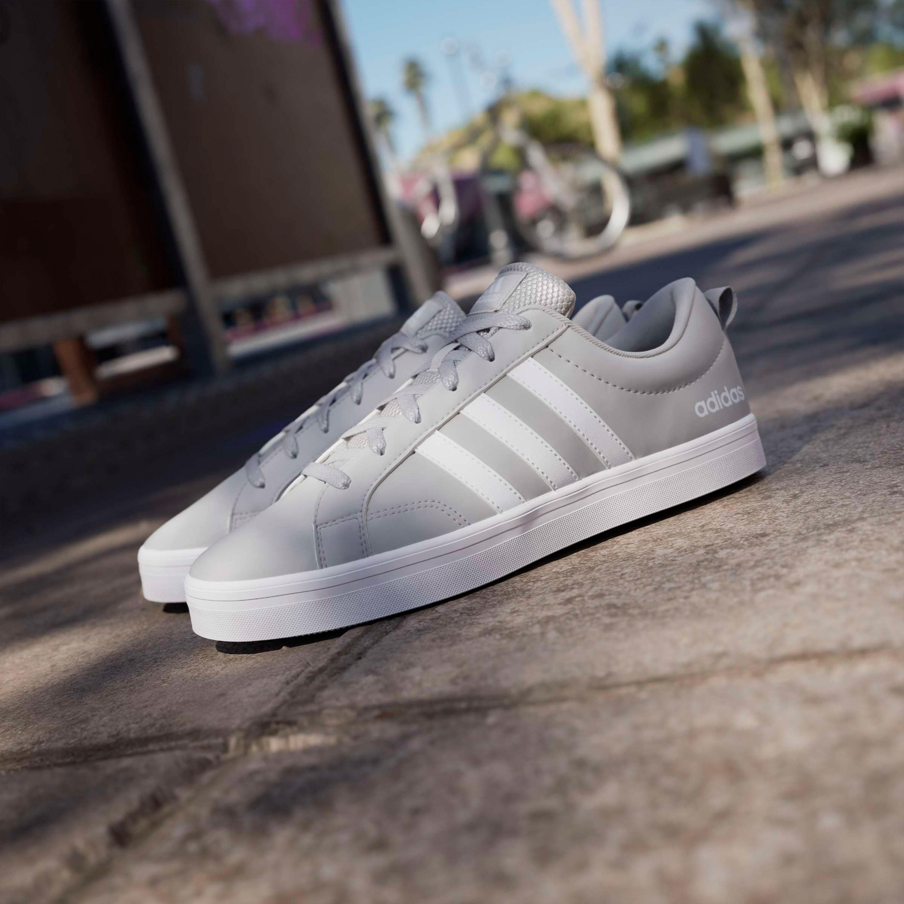 حذاء سنيكرز برباط VS Pace 2.0 للرجال من أديداس-men-shoes-sneakers-image-12