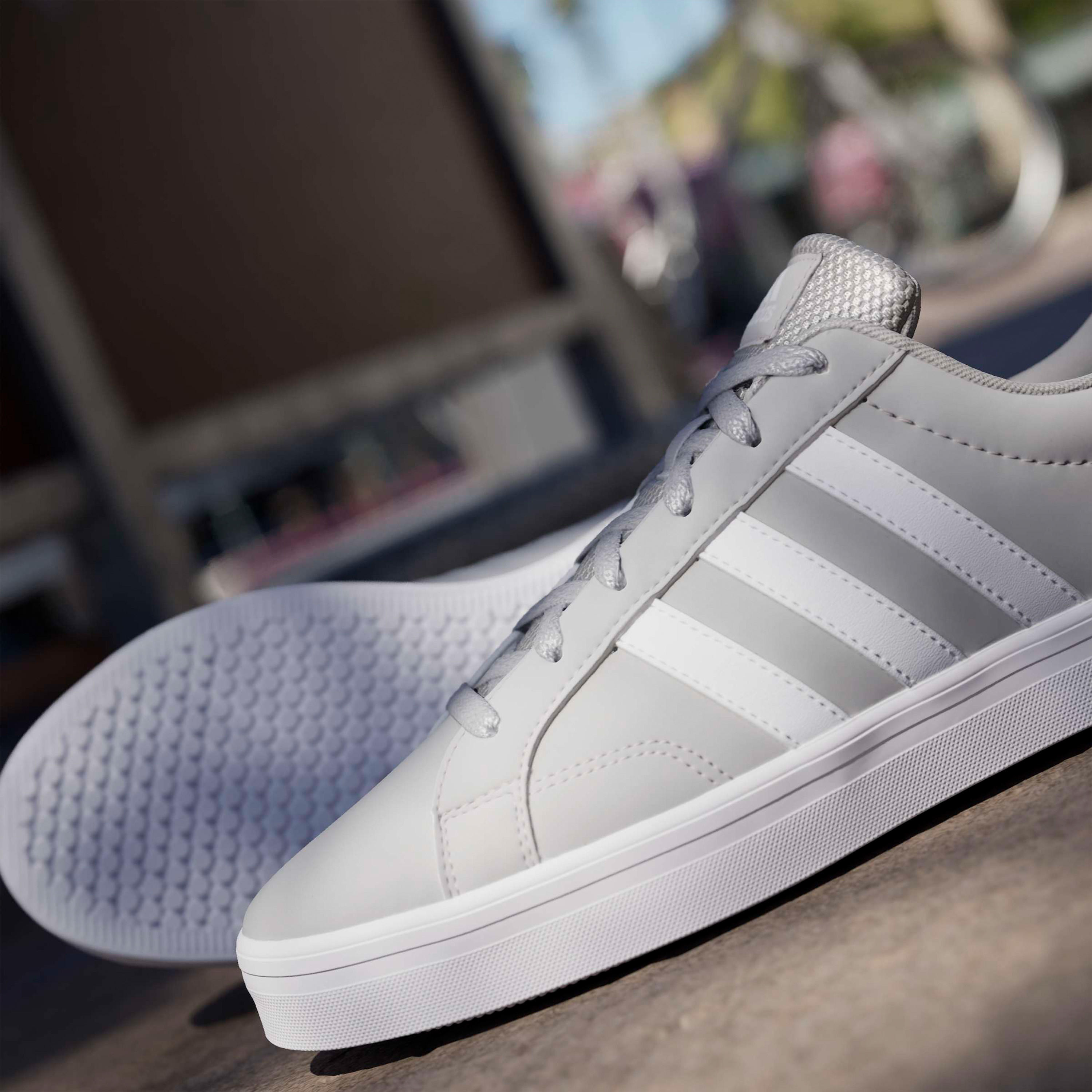 حذاء سنيكرز برباط VS Pace 2.0 للرجال من أديداس-men-shoes-sneakers-image-13