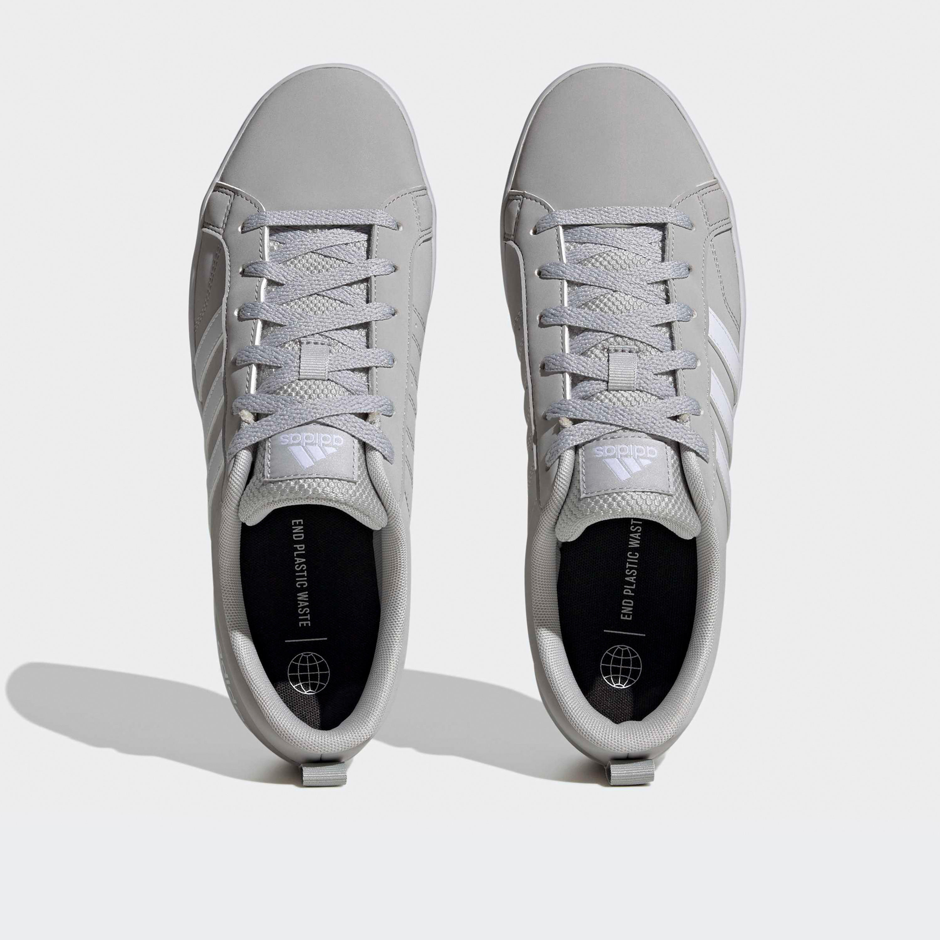 حذاء سنيكرز برباط VS Pace 2.0 للرجال من أديداس-men-shoes-sneakers-image-3