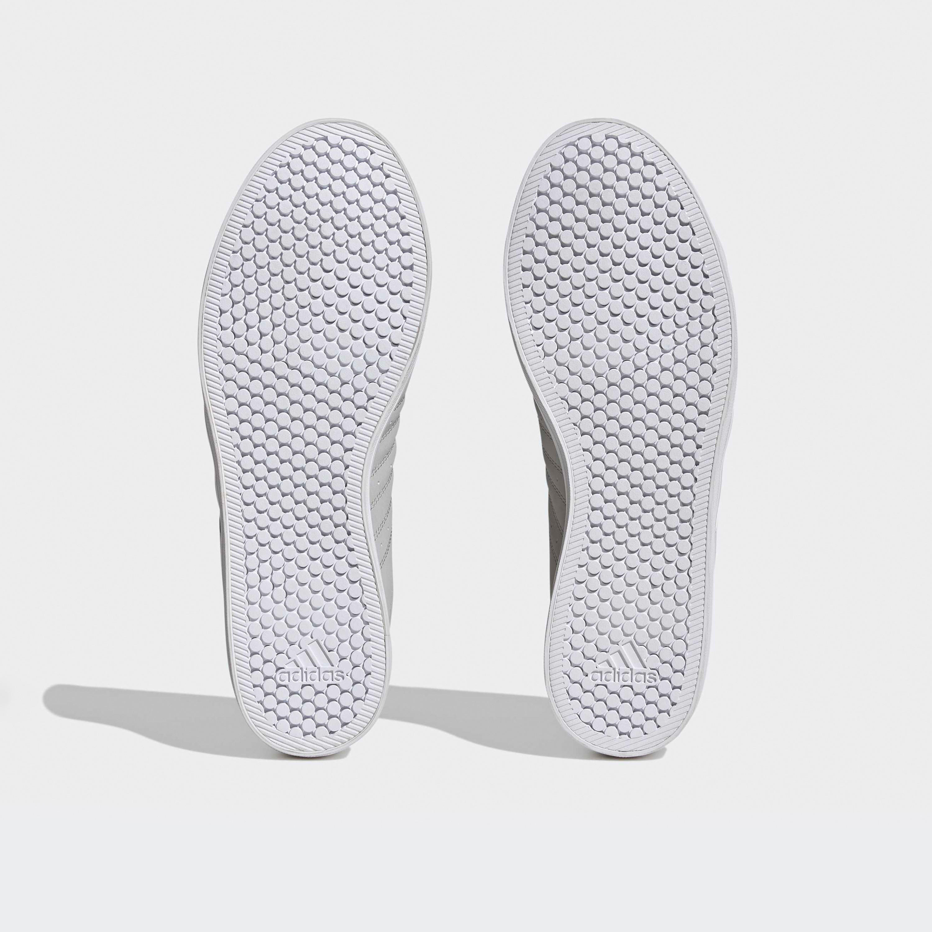 حذاء سنيكرز برباط VS Pace 2.0 للرجال من أديداس-men-shoes-sneakers-image-4