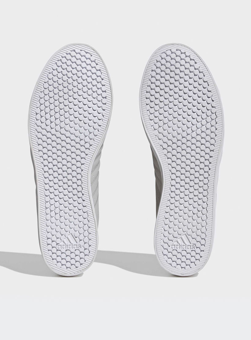 حذاء سنيكرز برباط VS Pace 2.0 للرجال من أديداس-men-shoes-sneakers-image-4
