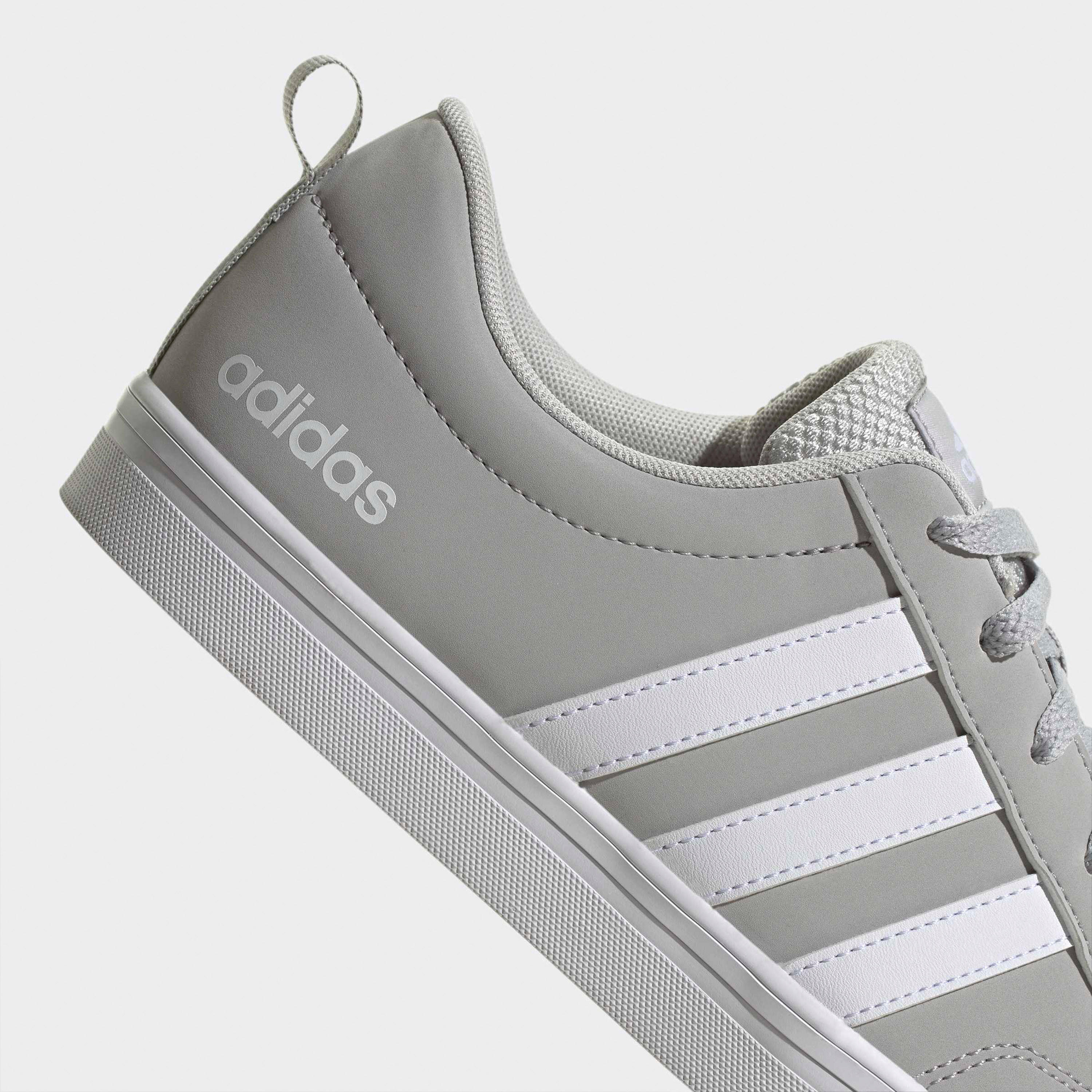 حذاء سنيكرز برباط VS Pace 2.0 للرجال من أديداس-men-shoes-sneakers-image-5