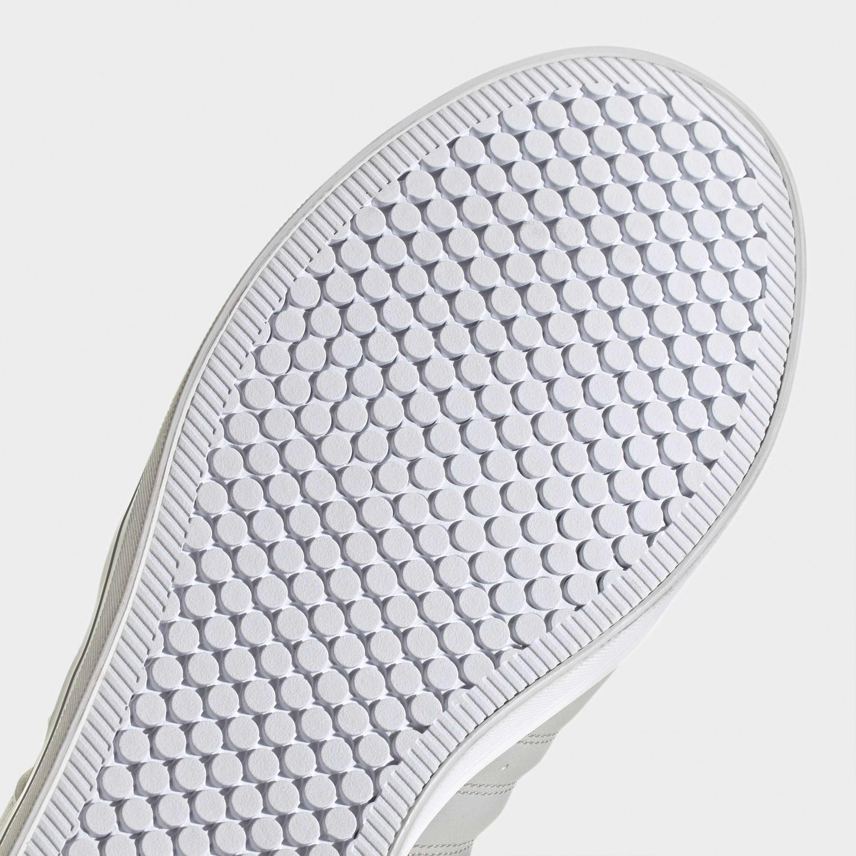 حذاء سنيكرز برباط VS Pace 2.0 للرجال من أديداس-men-shoes-sneakers-image-6