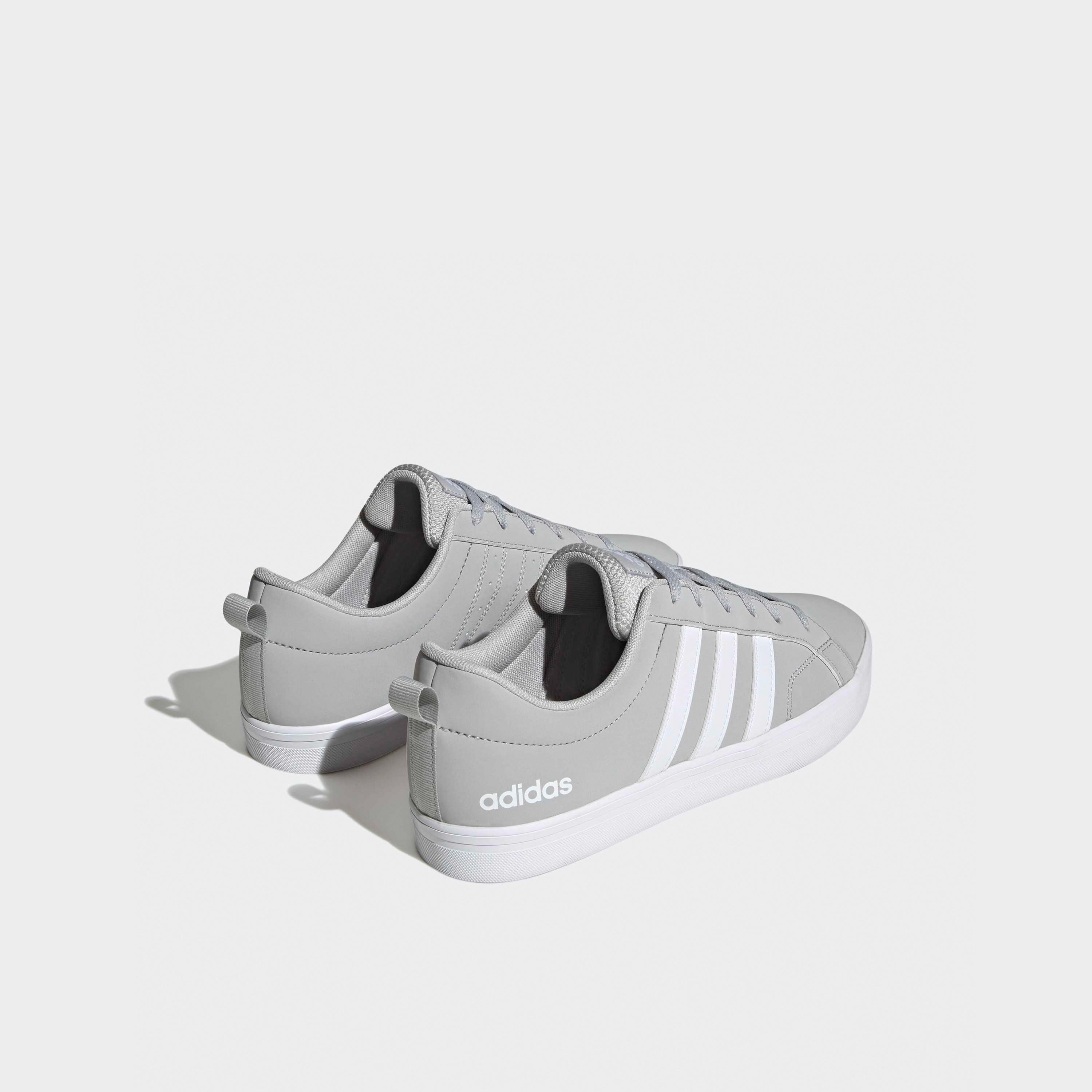 حذاء سنيكرز برباط VS Pace 2.0 للرجال من أديداس-men-shoes-sneakers-image-7