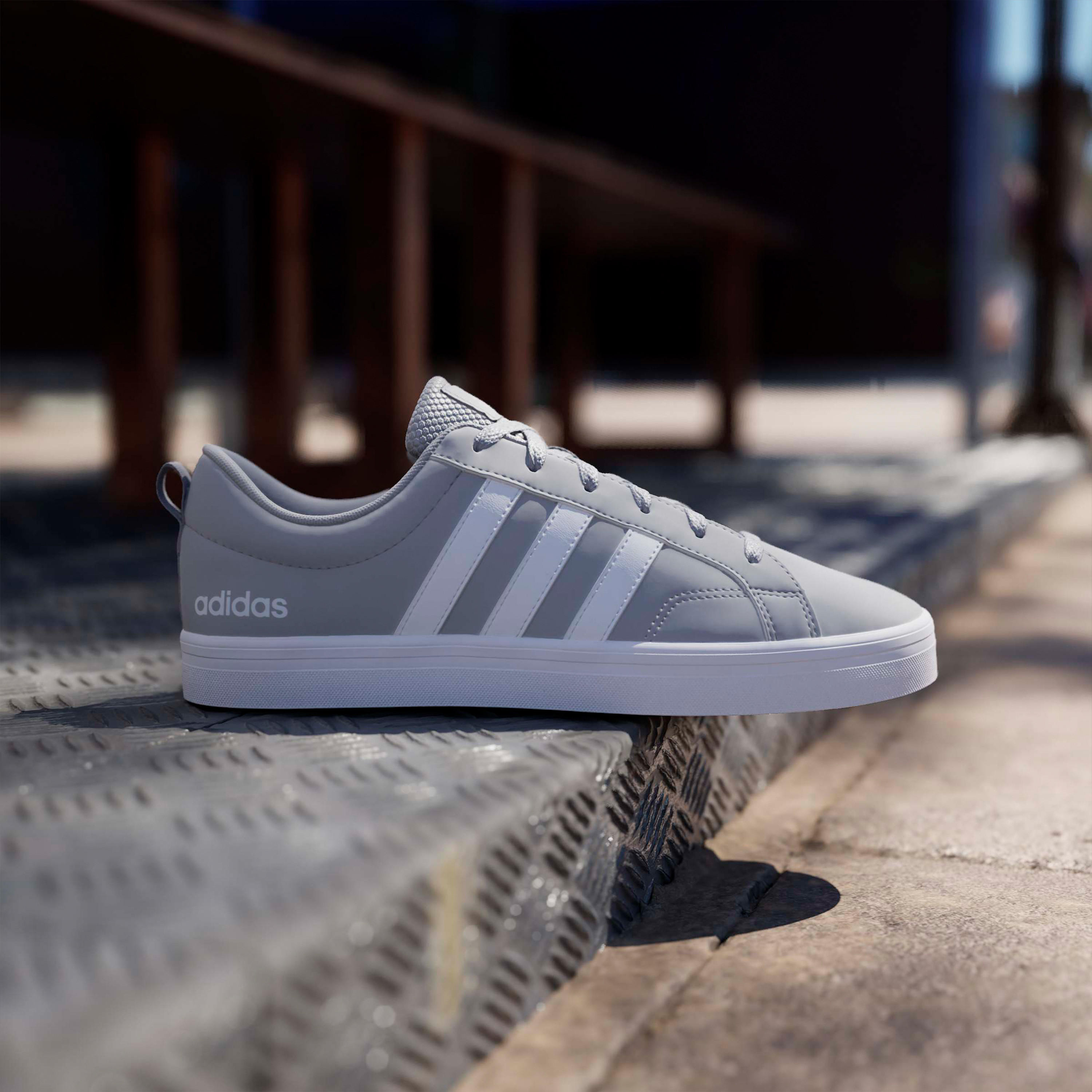 حذاء سنيكرز برباط VS Pace 2.0 للرجال من أديداس-men-shoes-sneakers-image-8