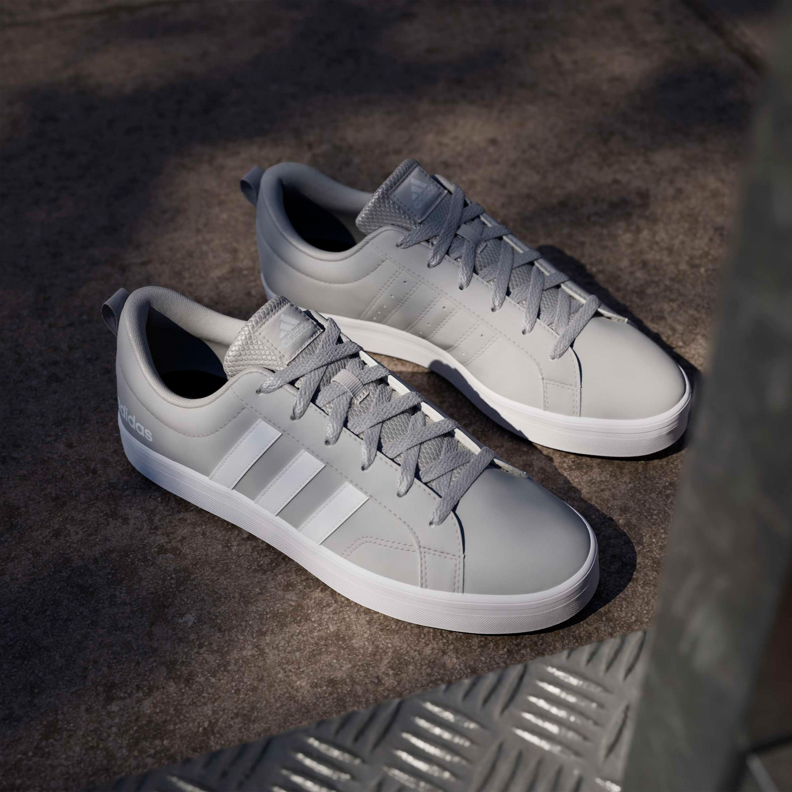 حذاء سنيكرز برباط VS Pace 2.0 للرجال من أديداس-men-shoes-sneakers-image-9