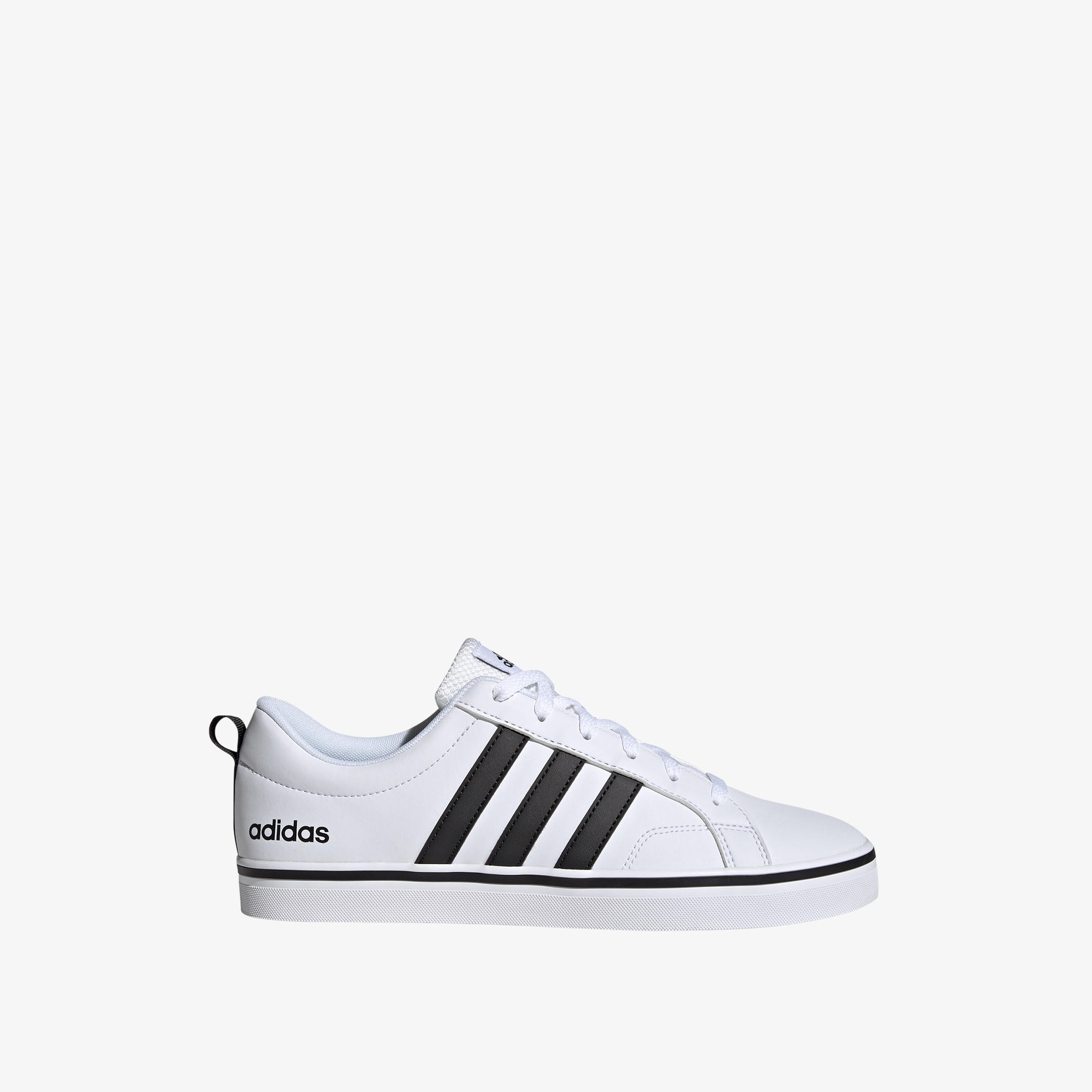 حذاء سنيكرز في إس بيس 2.0 بطبعات شعار للرجال من أديداس - HP6010-men-shoes-sneakers-image-1