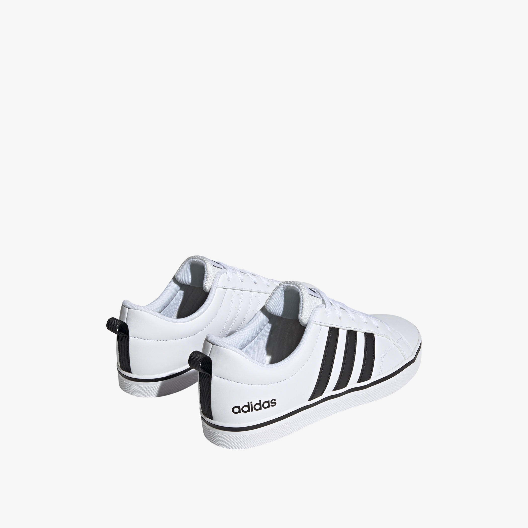 حذاء سنيكرز في إس بيس 2.0 بطبعات شعار للرجال من أديداس - HP6010-men-shoes-sneakers-image-4