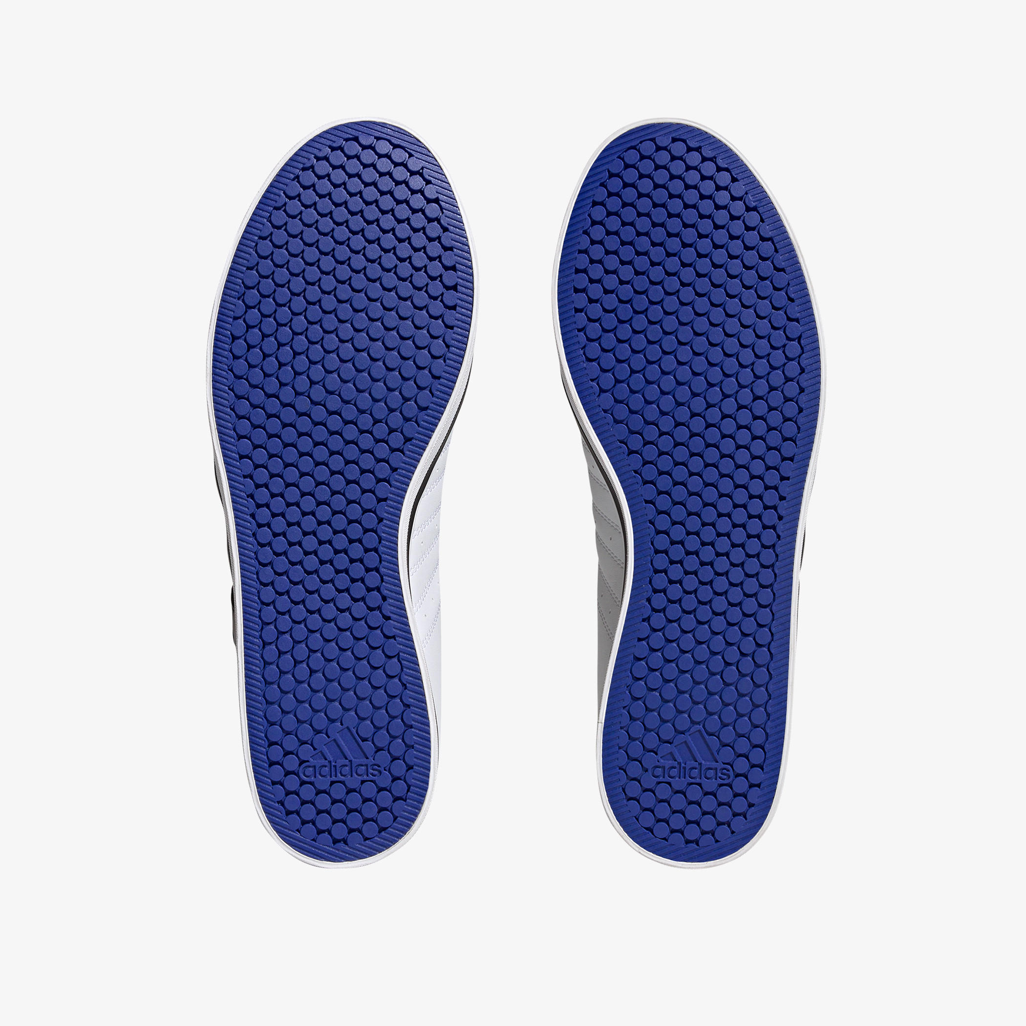 حذاء سنيكرز في إس بيس 2.0 بطبعات شعار للرجال من أديداس - HP6010-men-shoes-sneakers-image-5