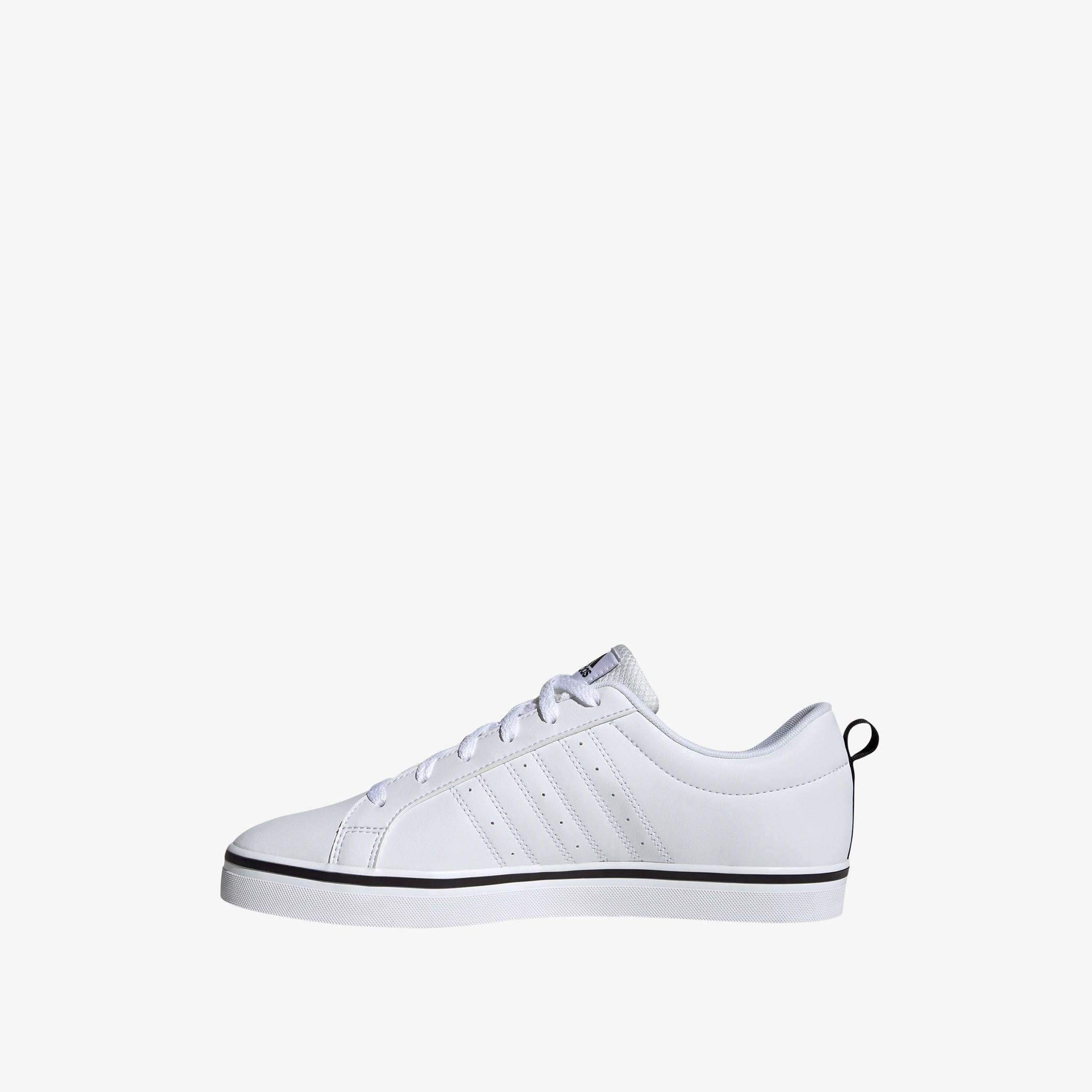 حذاء سنيكرز في إس بيس 2.0 بطبعات شعار للرجال من أديداس - HP6010-men-shoes-sneakers-image-6