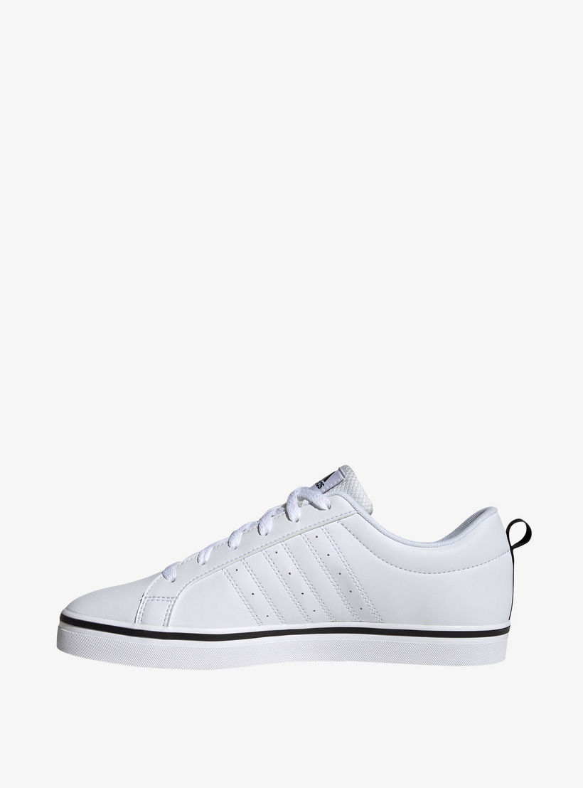 حذاء سنيكرز في إس بيس 2.0 بطبعات شعار للرجال من أديداس - HP6010-men-shoes-sneakers-image-6
