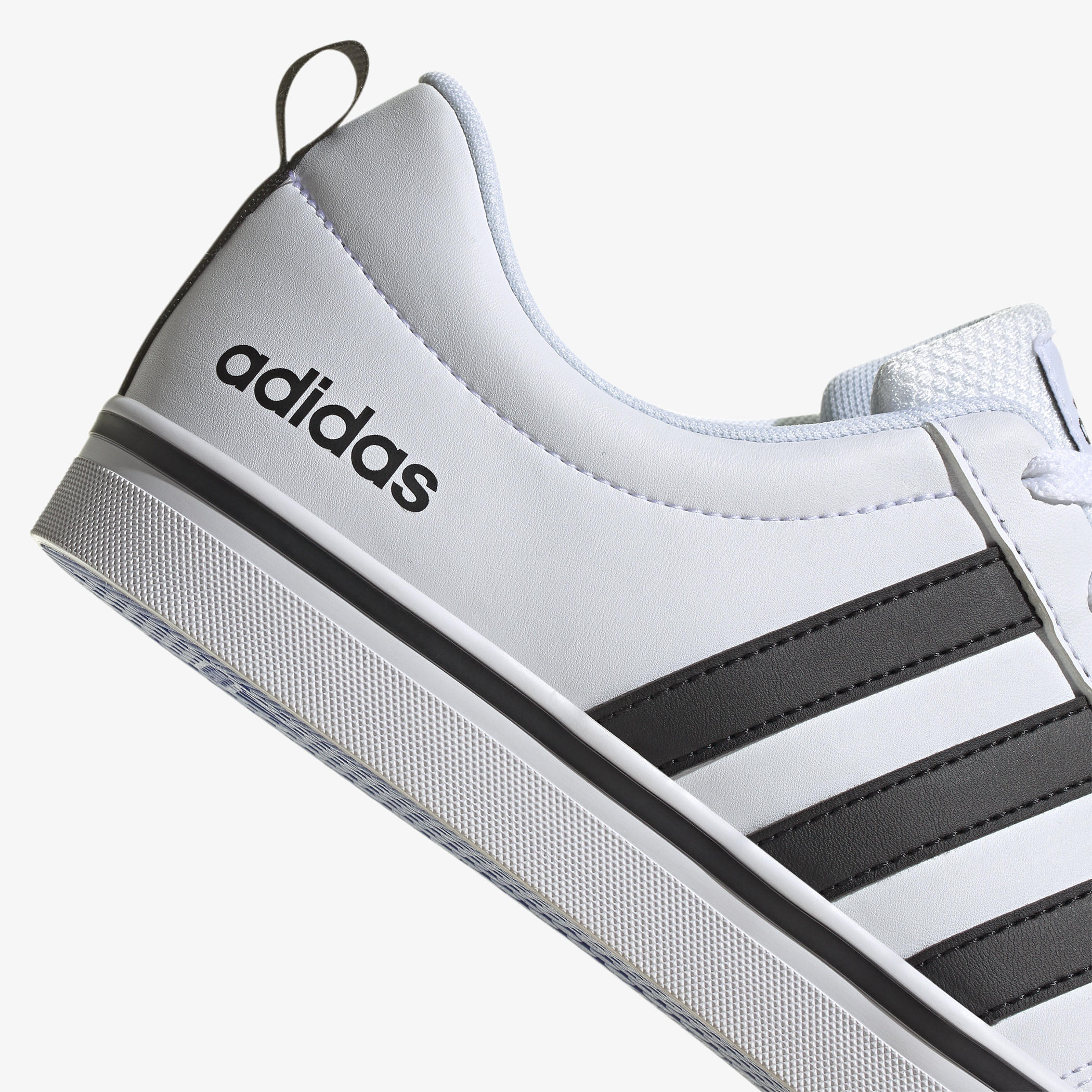 حذاء سنيكرز في إس بيس 2.0 بطبعات شعار للرجال من أديداس - HP6010-men-shoes-sneakers-image-7