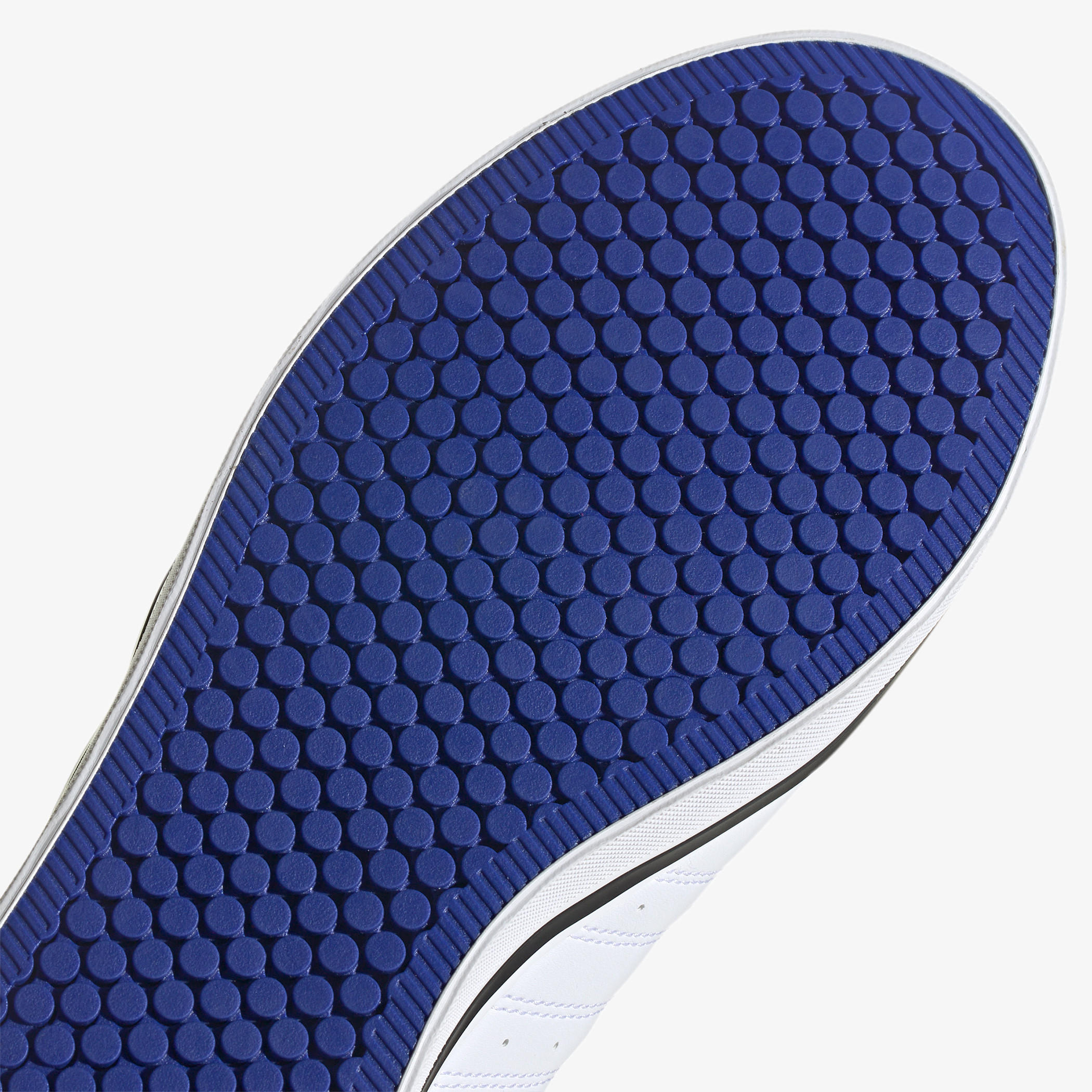 حذاء سنيكرز في إس بيس 2.0 بطبعات شعار للرجال من أديداس - HP6010-men-shoes-sneakers-image-8