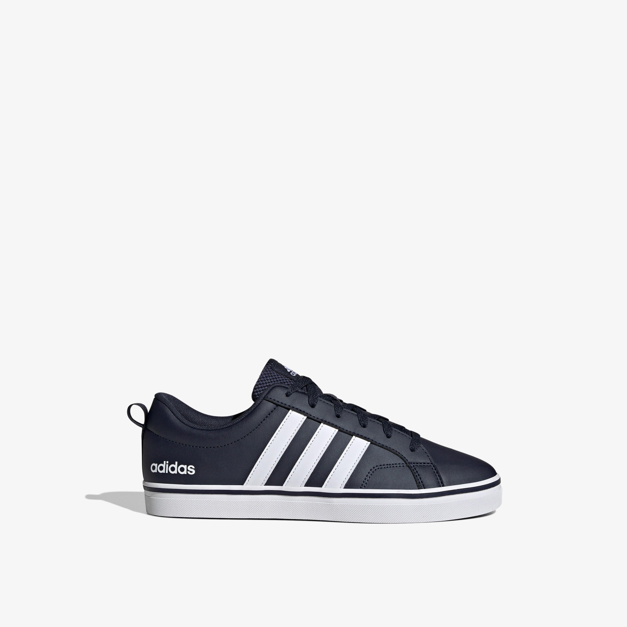 حذاء سنيكرز في إس بيس 2.0 بكاحل منخفض ورباط للرجال من أديداس - HP6011-men-shoes-sneakers-image-1