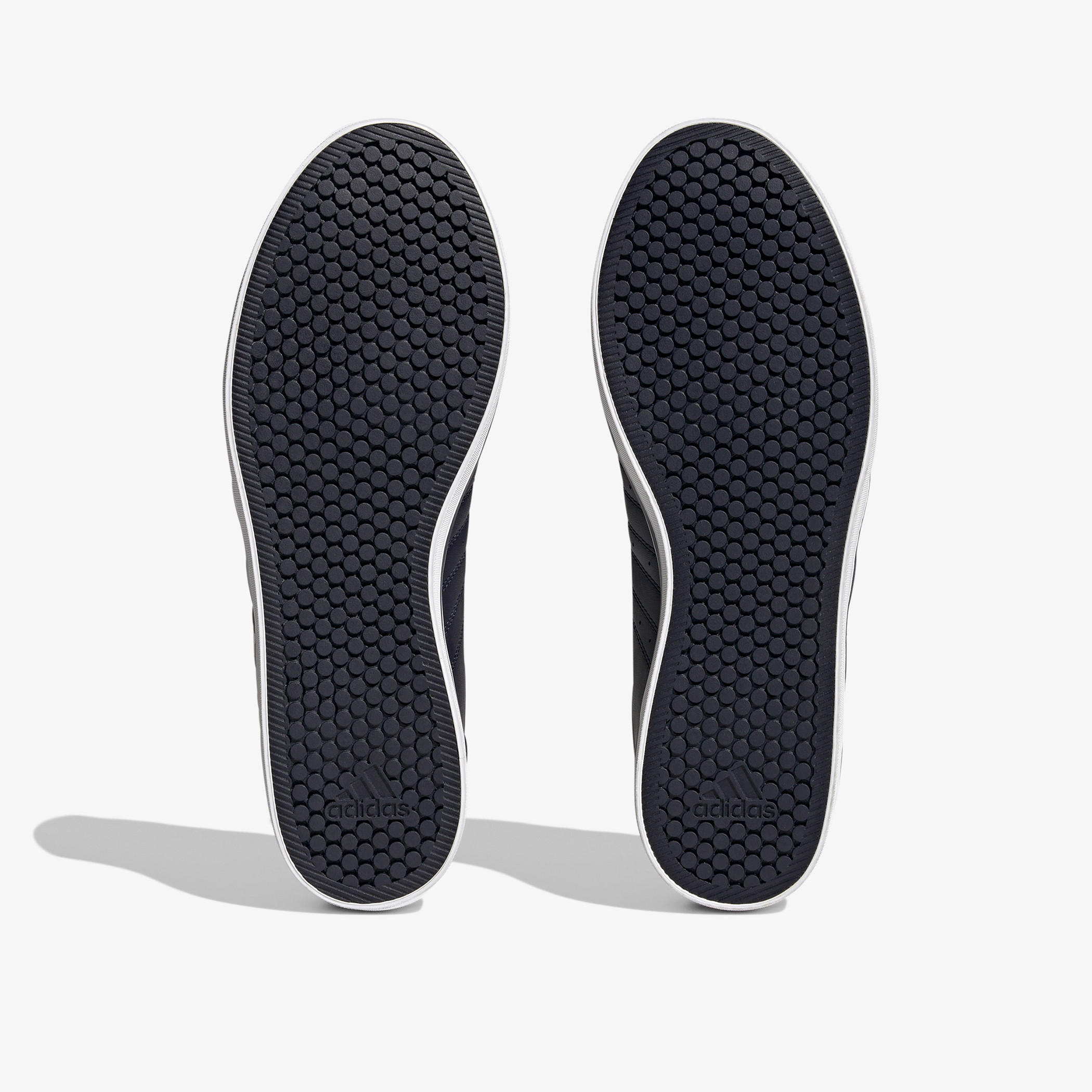 حذاء سنيكرز في إس بيس 2.0 بكاحل منخفض ورباط للرجال من أديداس - HP6011-men-shoes-sneakers-image-5