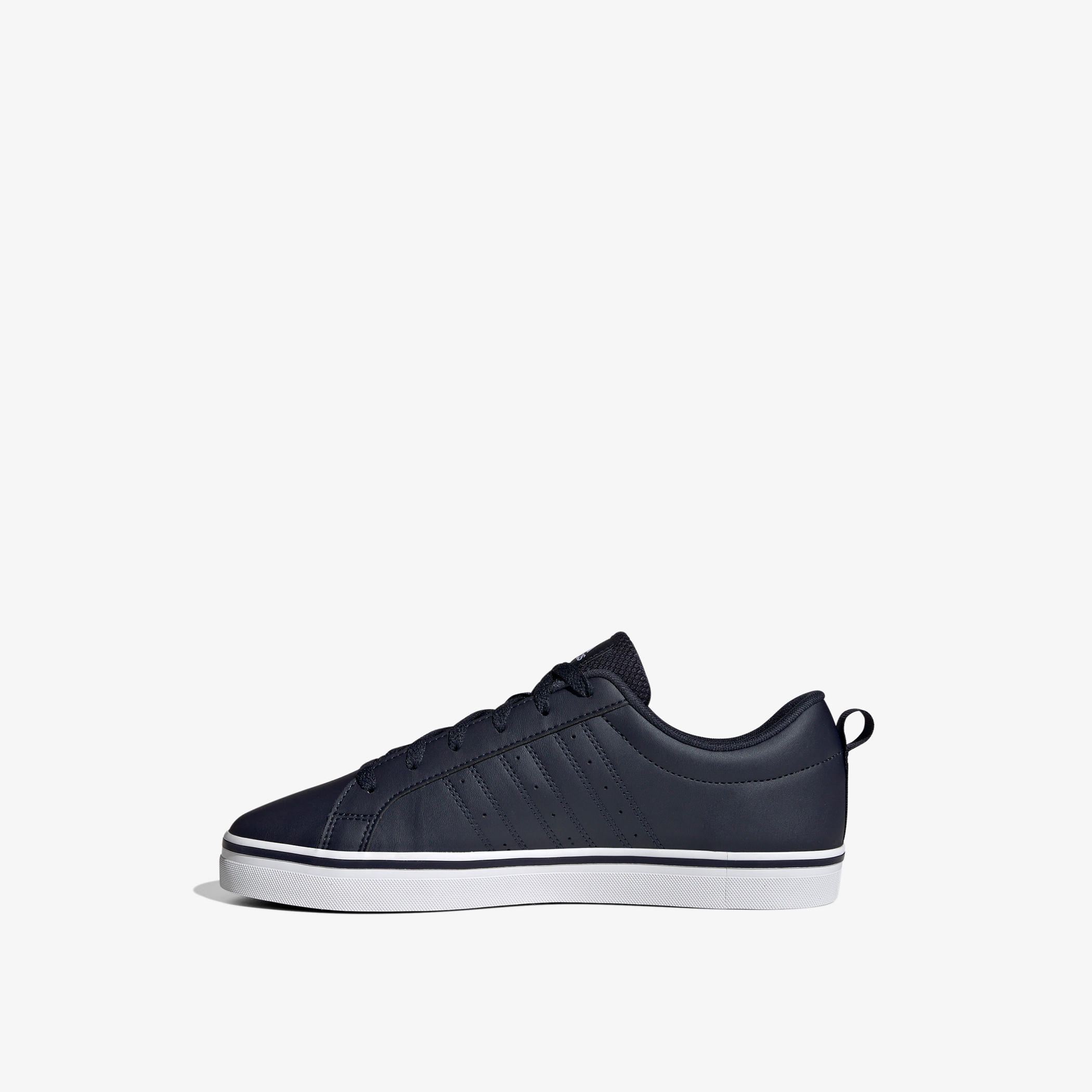 حذاء سنيكرز في إس بيس 2.0 بكاحل منخفض ورباط للرجال من أديداس - HP6011-men-shoes-sneakers-image-6
