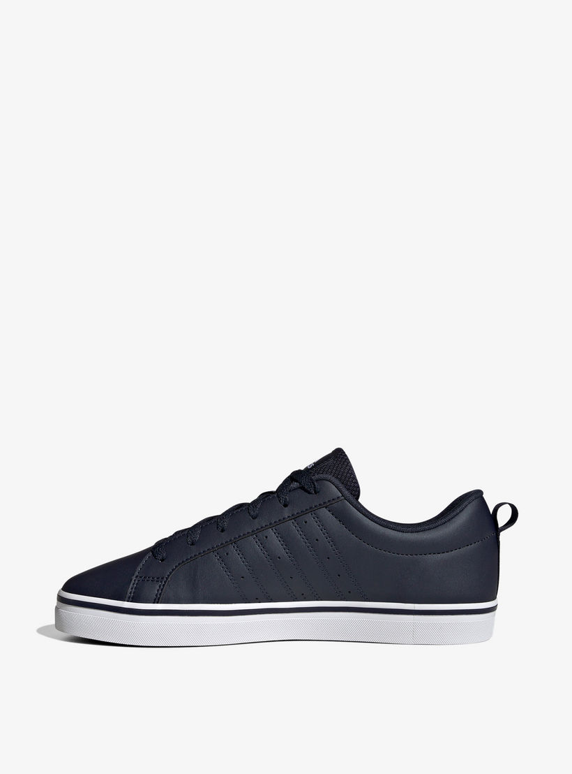 حذاء سنيكرز في إس بيس 2.0 بكاحل منخفض ورباط للرجال من أديداس - HP6011-men-shoes-sneakers-image-6