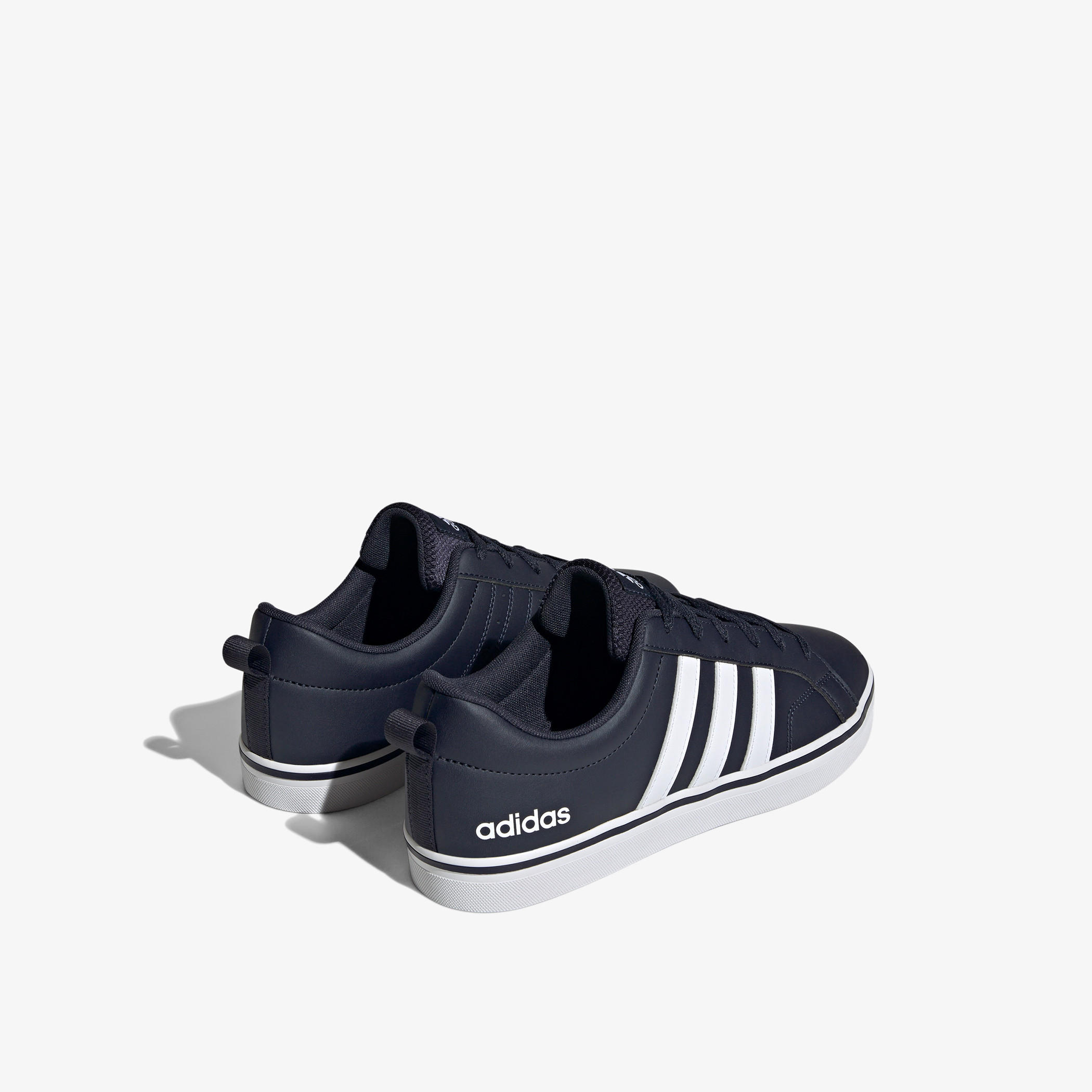 حذاء سنيكرز في إس بيس 2.0 بكاحل منخفض ورباط للرجال من أديداس - HP6011-men-shoes-sneakers-image-7