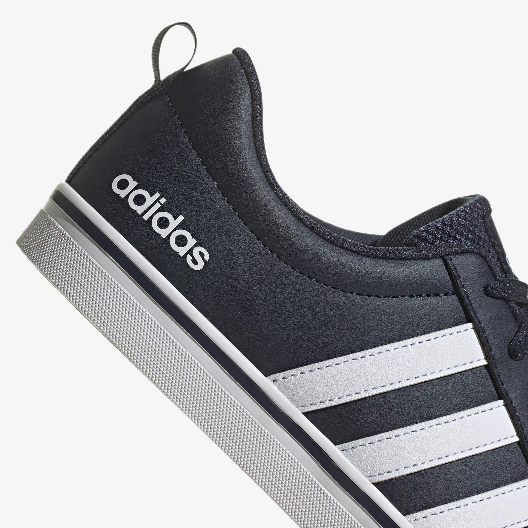 حذاء سنيكرز في إس بيس 2.0 بكاحل منخفض ورباط للرجال من أديداس - HP6011-men-shoes-sneakers-image-8