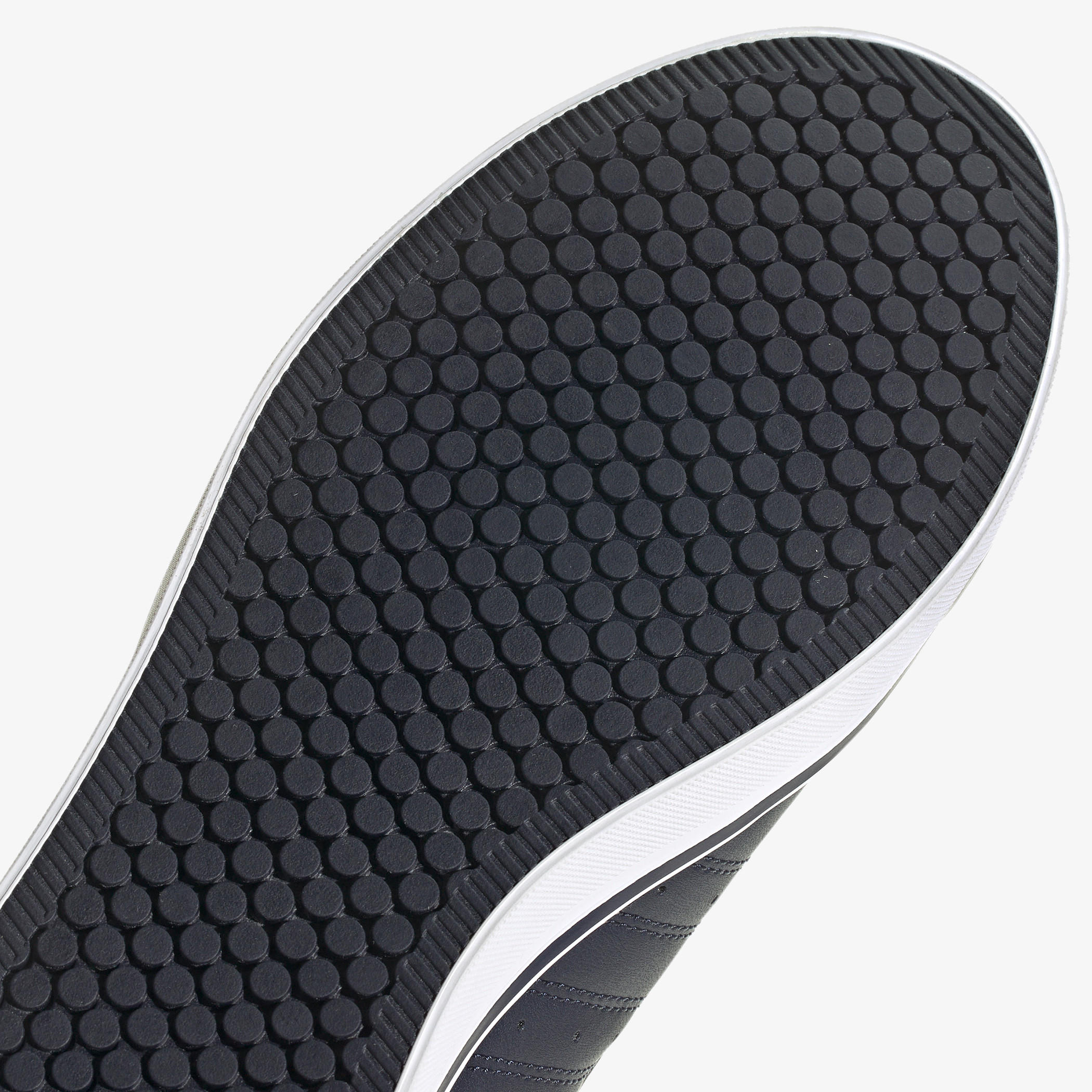 حذاء سنيكرز في إس بيس 2.0 بكاحل منخفض ورباط للرجال من أديداس - HP6011-men-shoes-sneakers-image-9