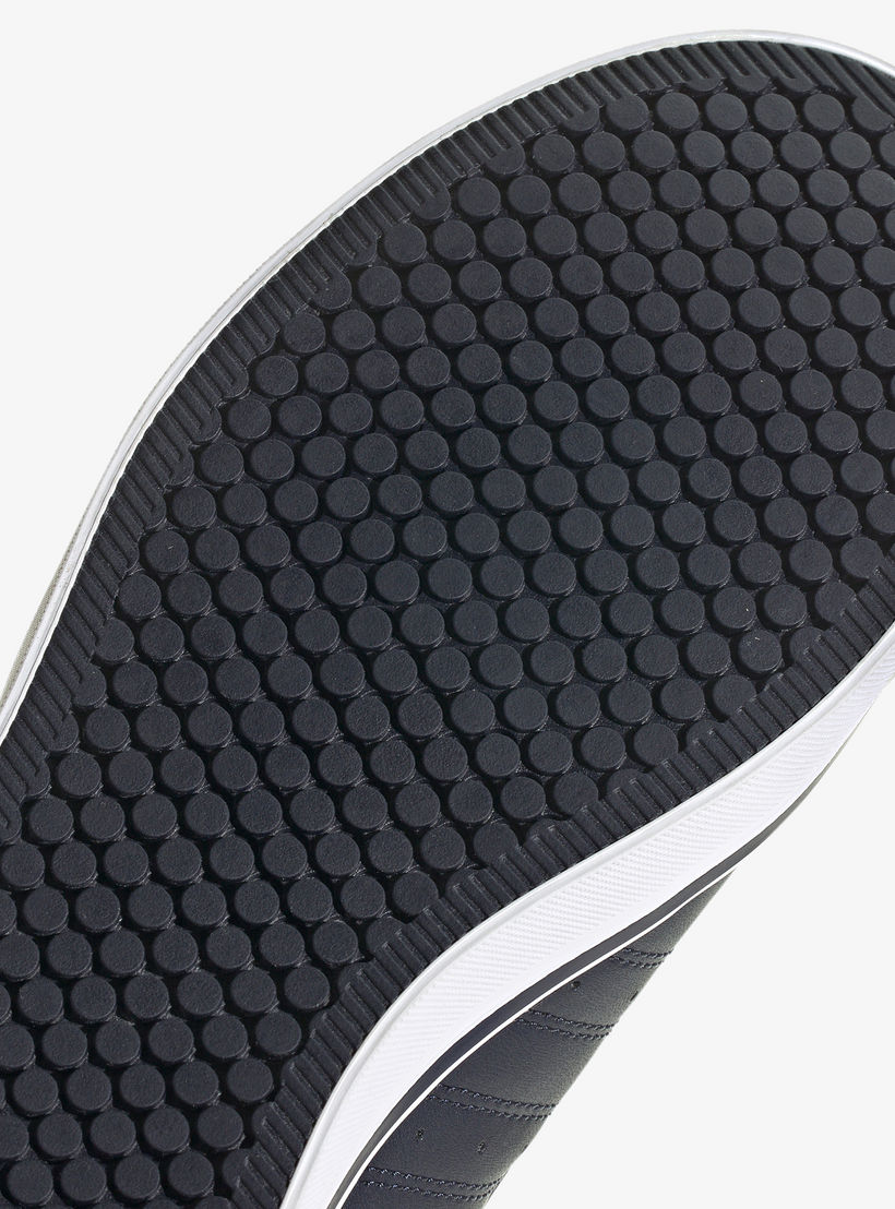 حذاء سنيكرز في إس بيس 2.0 بكاحل منخفض ورباط للرجال من أديداس - HP6011-men-shoes-sneakers-image-9