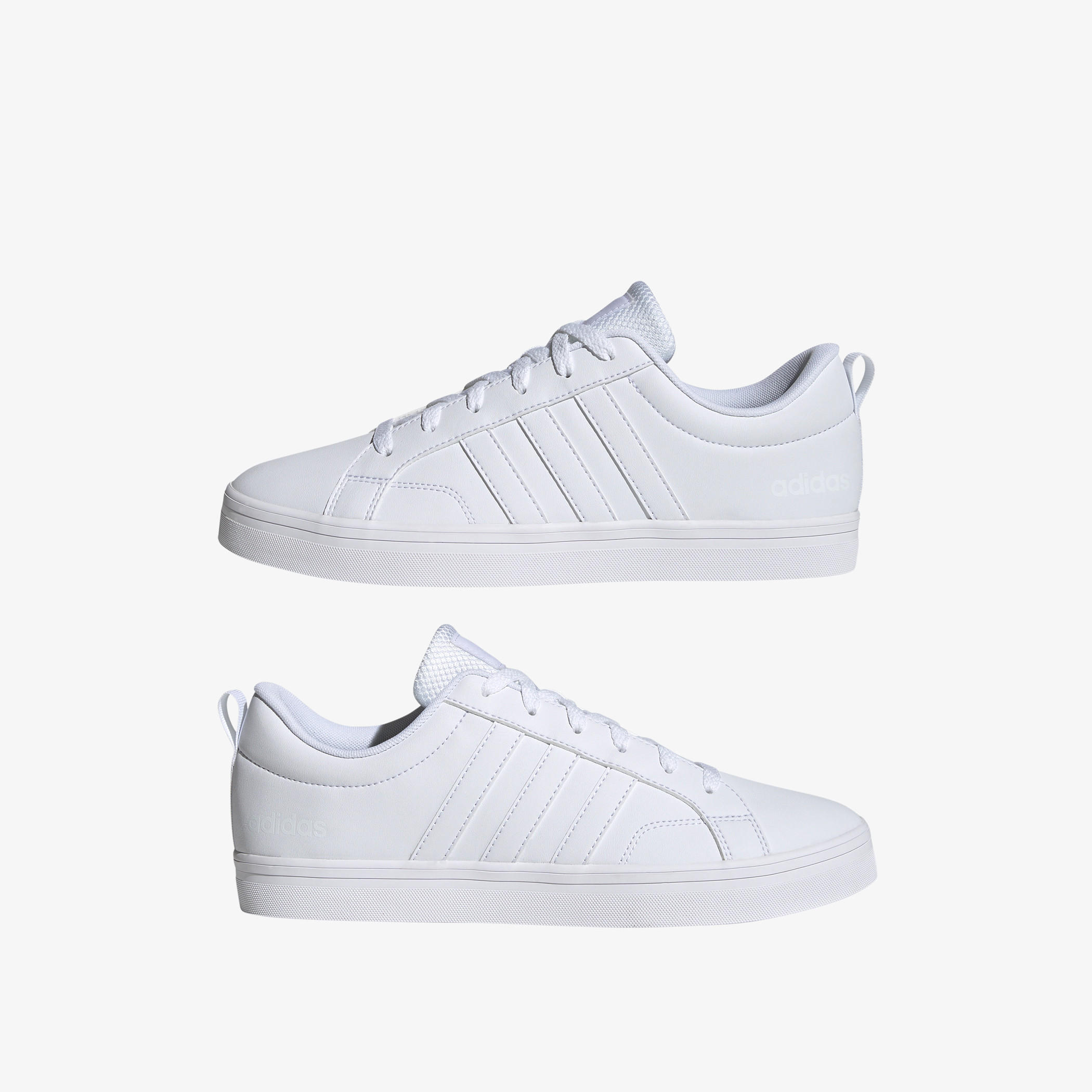 حذاء سنيكرز برباط VS Pace 2.0 للرجال من أديداس-men-shoes-sneakers-image-1