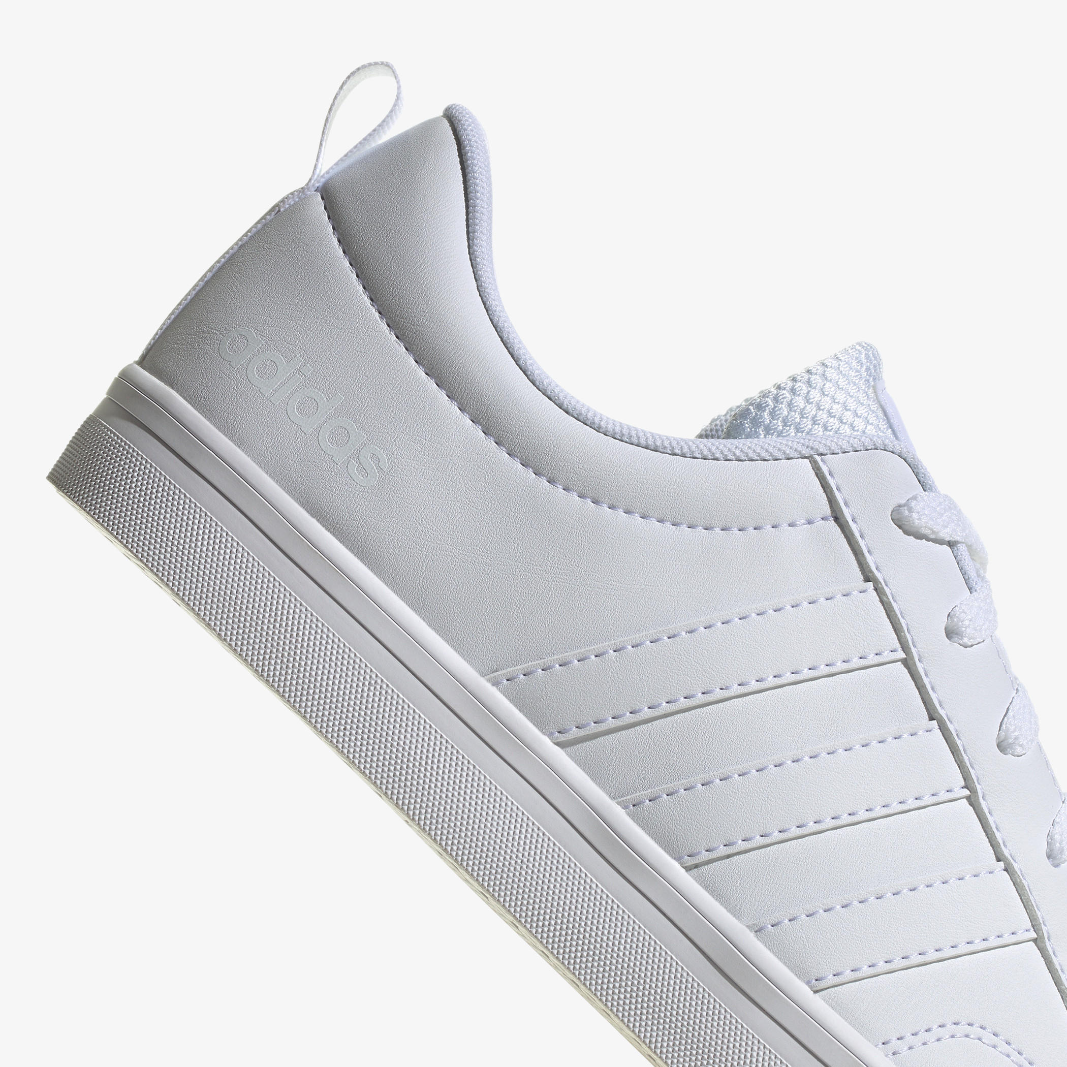 حذاء سنيكرز برباط VS Pace 2.0 للرجال من أديداس-men-shoes-sneakers-image-10