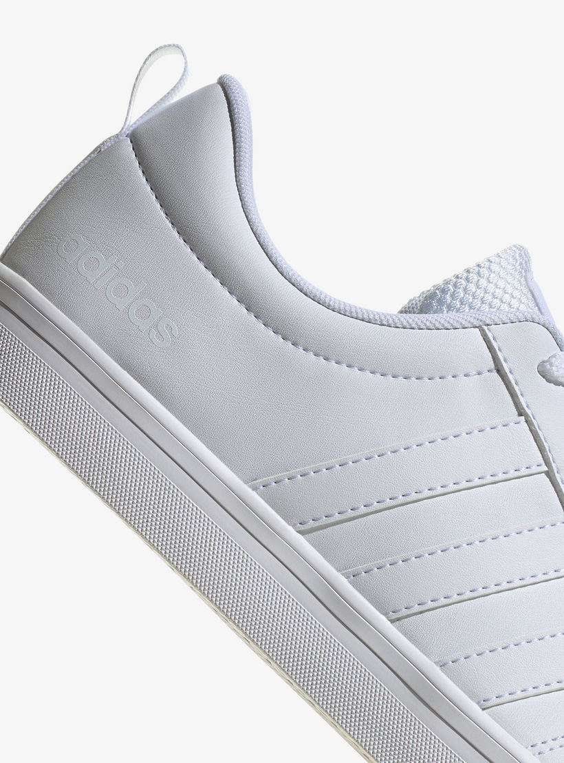 حذاء سنيكرز برباط VS Pace 2.0 للرجال من أديداس-men-shoes-sneakers-image-10