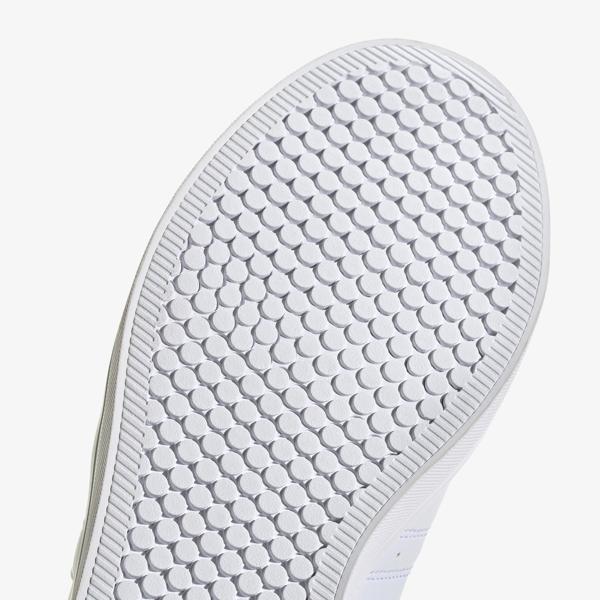 حذاء سنيكرز برباط VS Pace 2.0 للرجال من أديداس-men-shoes-sneakers-image-11