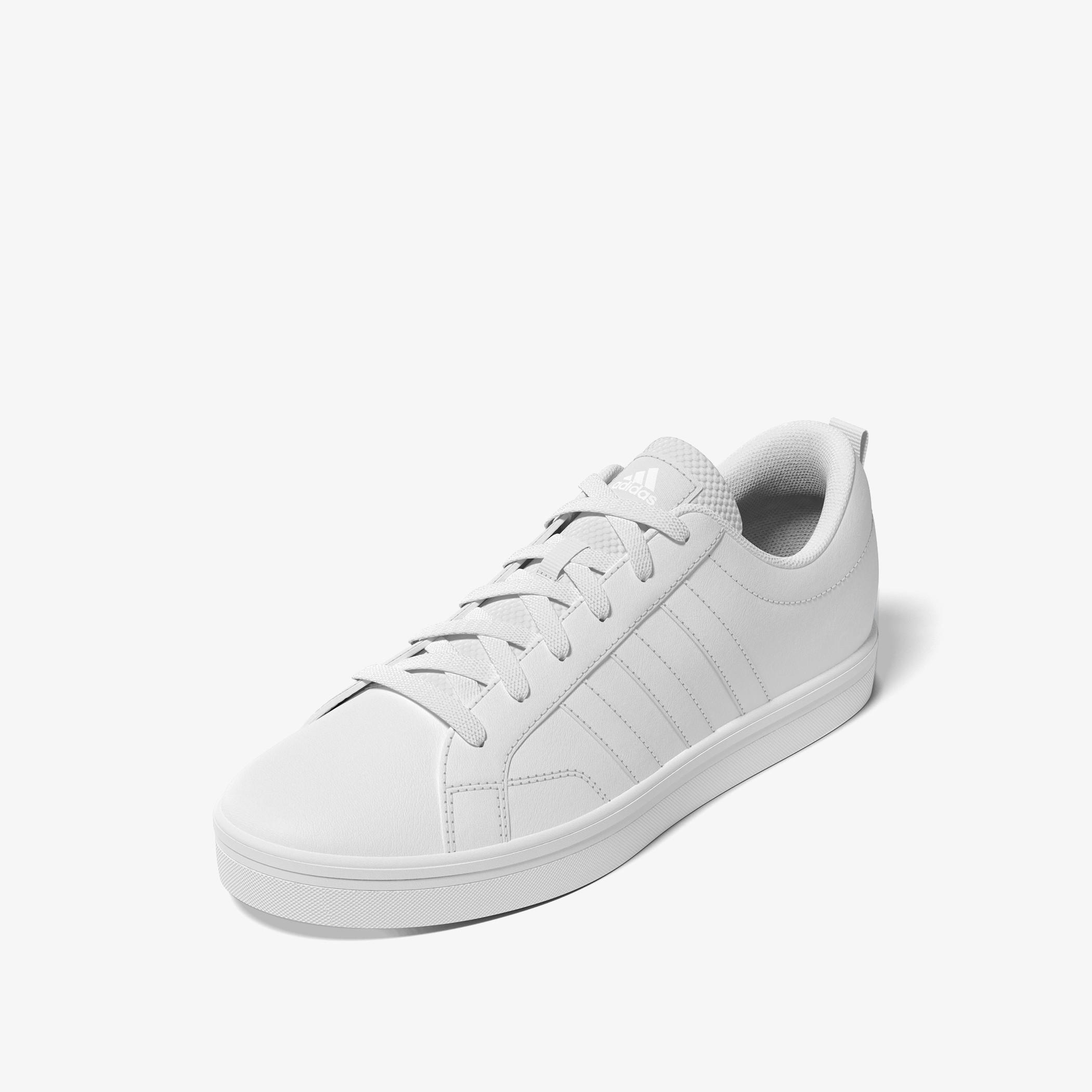حذاء سنيكرز برباط VS Pace 2.0 للرجال من أديداس-men-shoes-sneakers-image-2