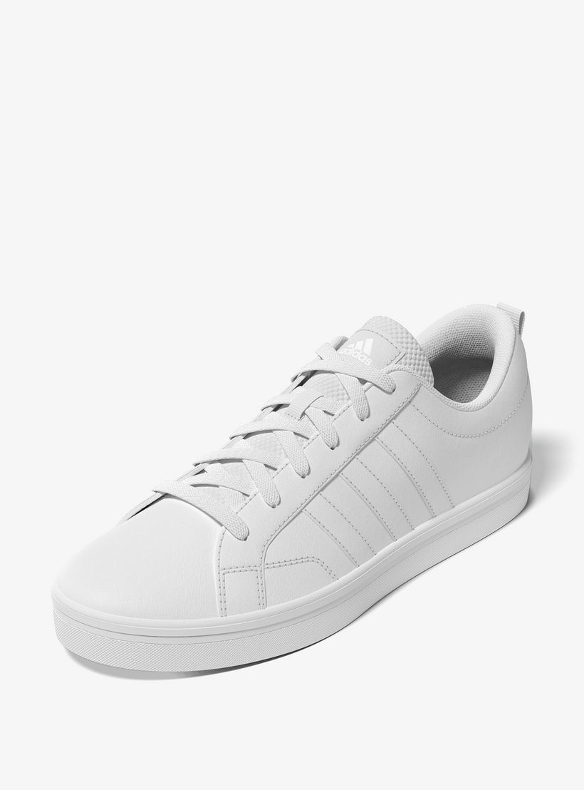 حذاء سنيكرز برباط VS Pace 2.0 للرجال من أديداس-men-shoes-sneakers-image-2