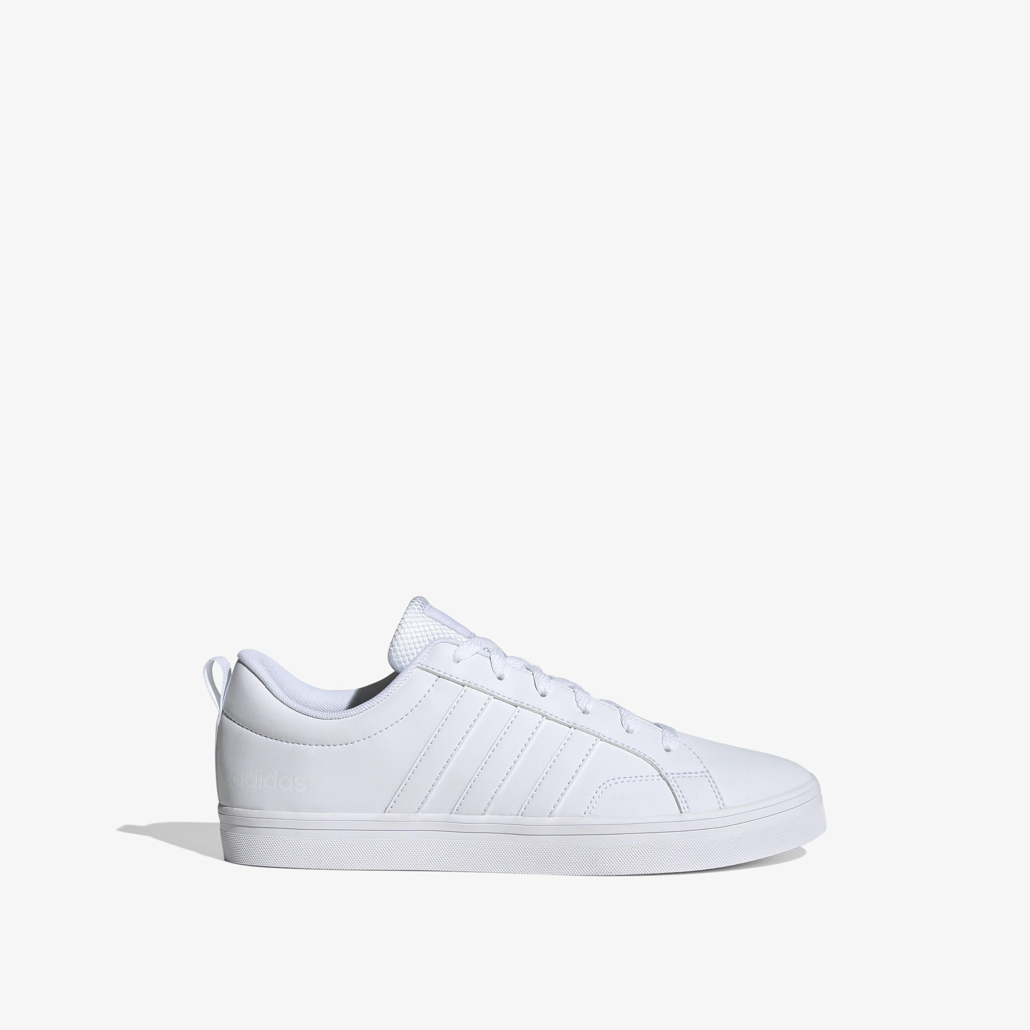 حذاء سنيكرز برباط VS Pace 2.0 للرجال من أديداس-men-shoes-sneakers-image-3