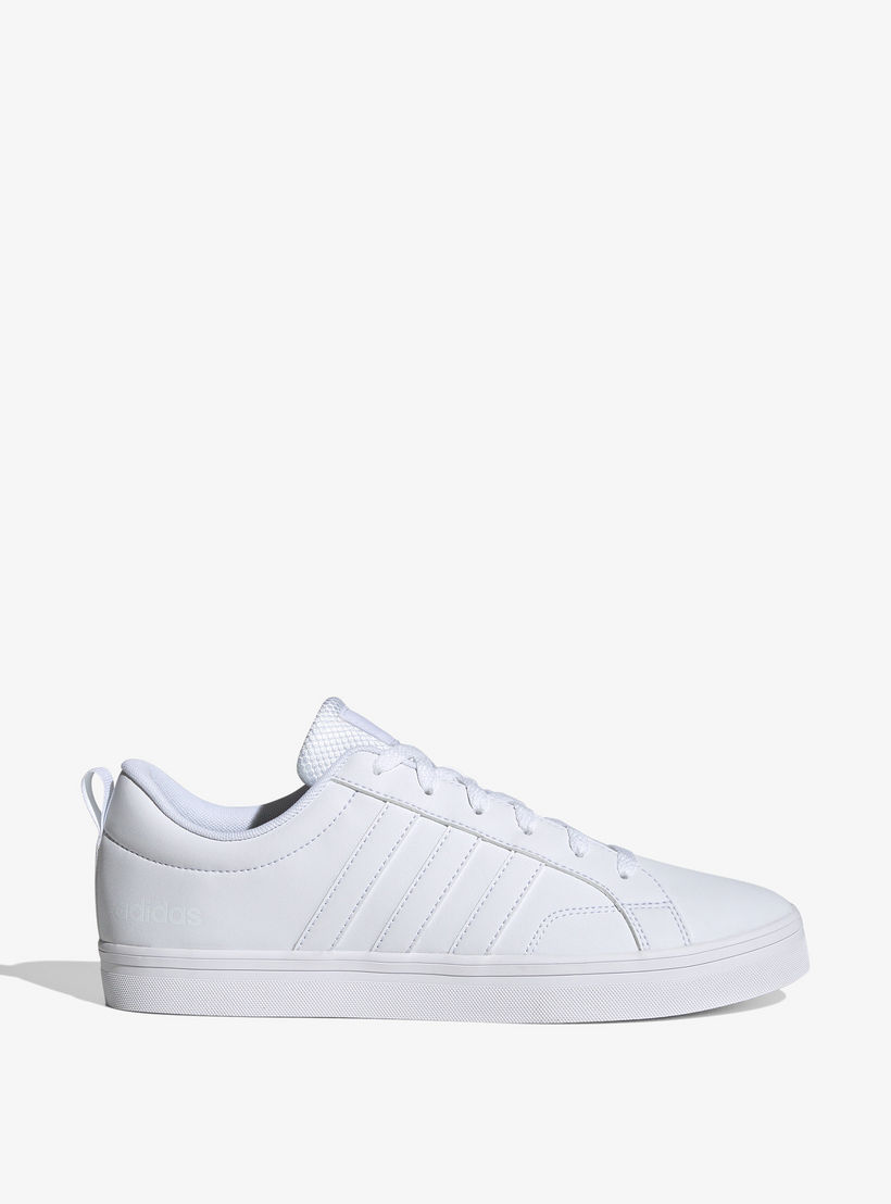 حذاء سنيكرز برباط VS Pace 2.0 للرجال من أديداس-men-shoes-sneakers-image-3