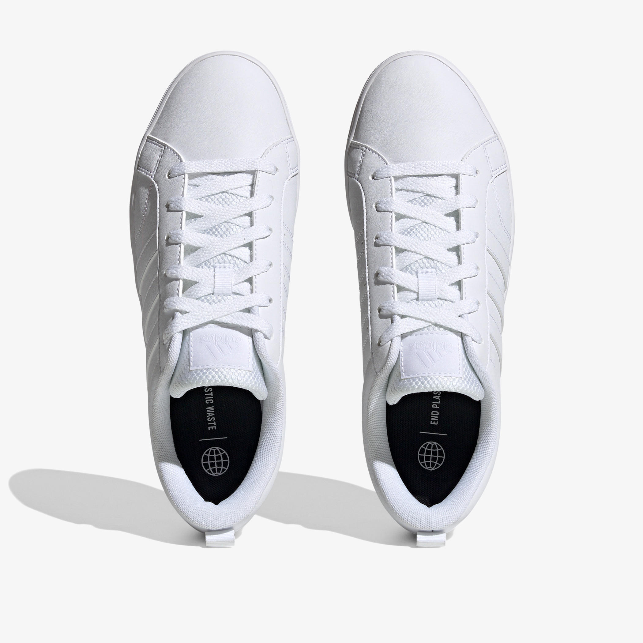 حذاء سنيكرز برباط VS Pace 2.0 للرجال من أديداس-men-shoes-sneakers-image-5