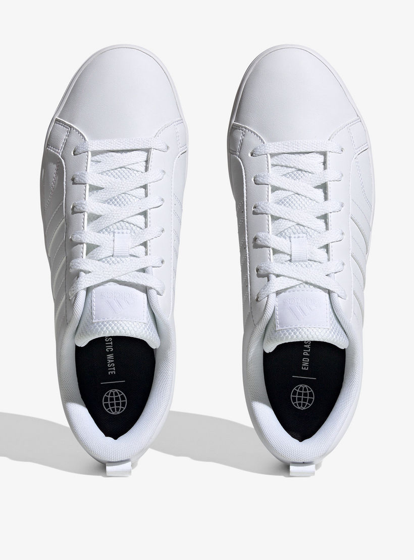 حذاء سنيكرز برباط VS Pace 2.0 للرجال من أديداس-men-shoes-sneakers-image-5
