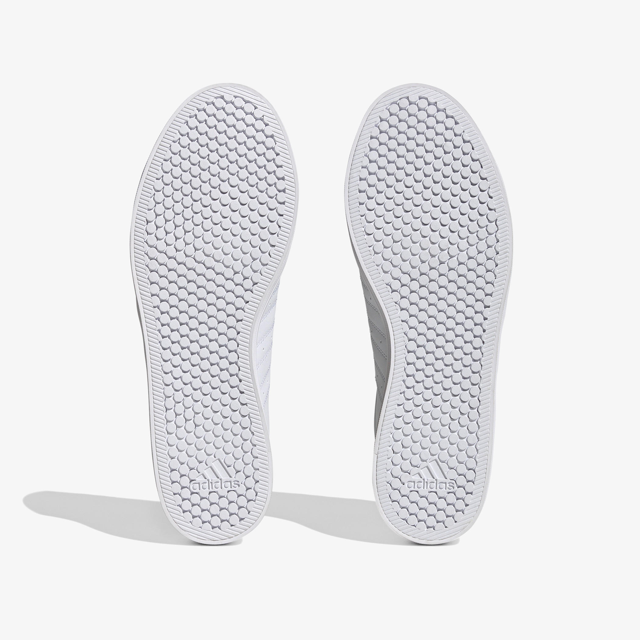 حذاء سنيكرز برباط VS Pace 2.0 للرجال من أديداس-men-shoes-sneakers-image-6