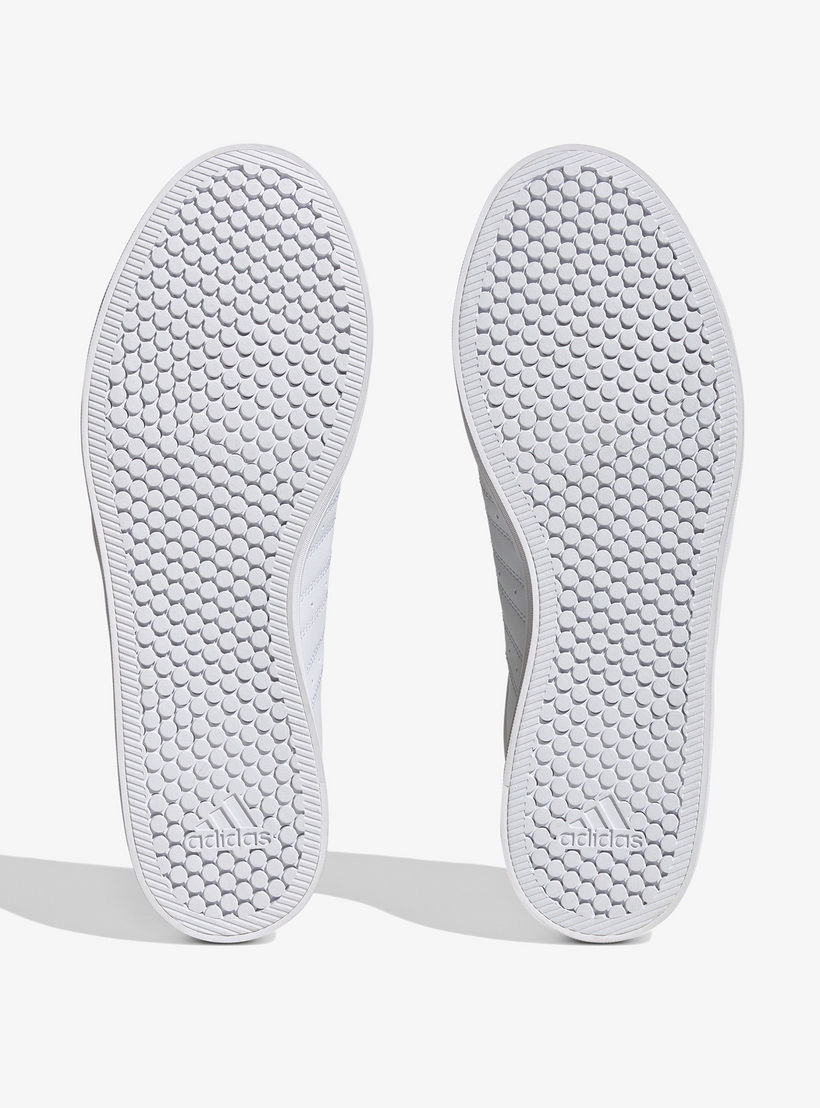حذاء سنيكرز برباط VS Pace 2.0 للرجال من أديداس-men-shoes-sneakers-image-6