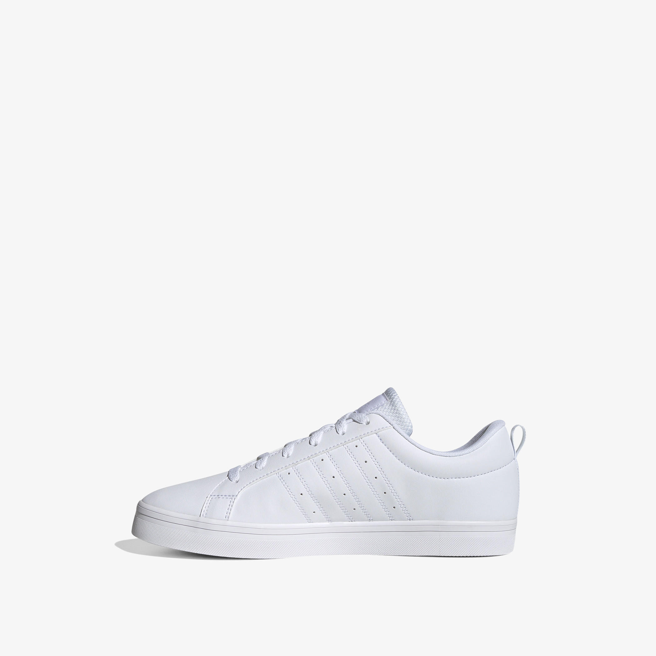 حذاء سنيكرز برباط VS Pace 2.0 للرجال من أديداس-men-shoes-sneakers-image-7