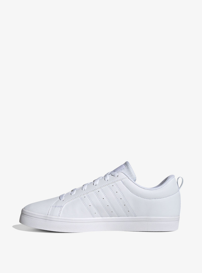 حذاء سنيكرز برباط VS Pace 2.0 للرجال من أديداس-men-shoes-sneakers-image-7