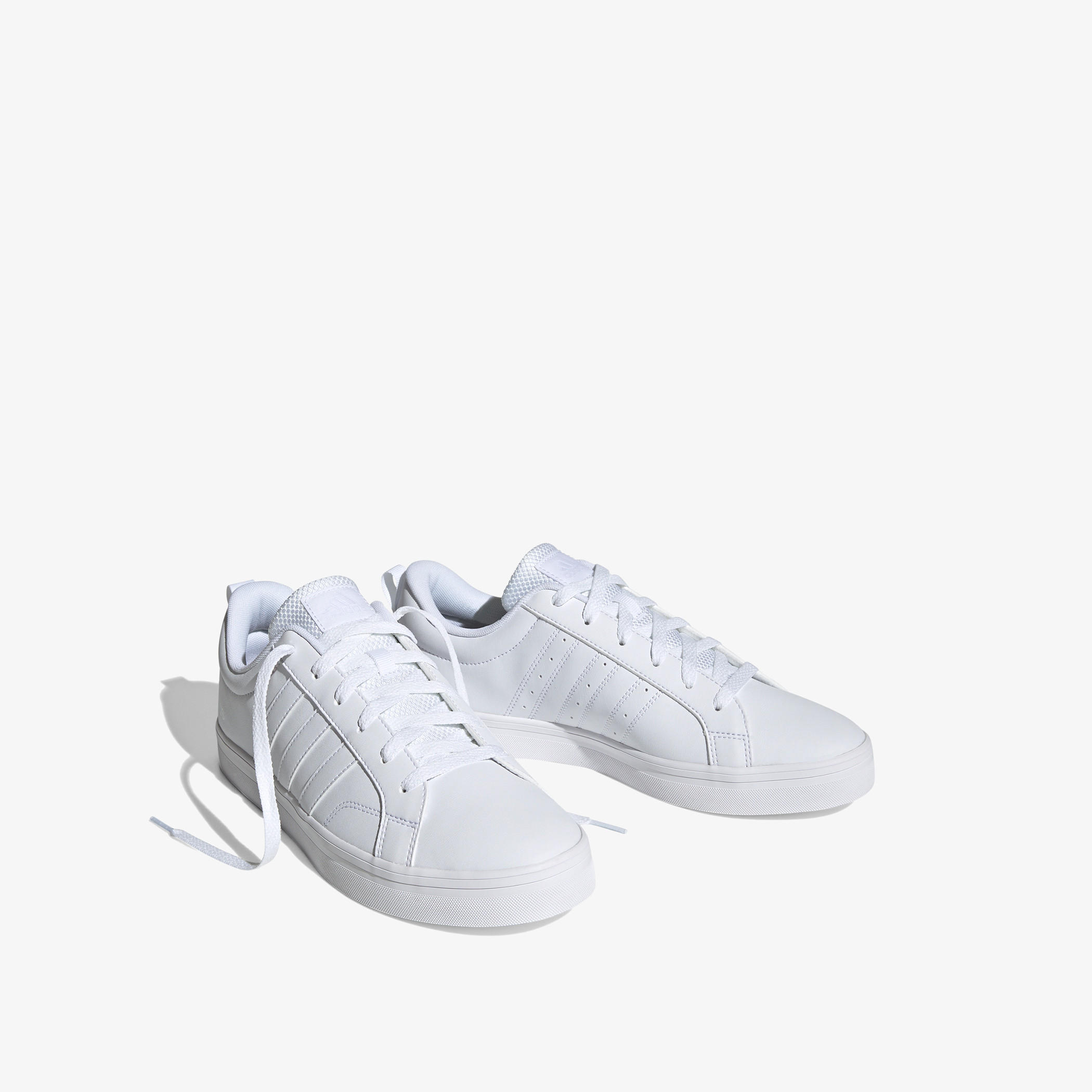 حذاء سنيكرز برباط VS Pace 2.0 للرجال من أديداس-men-shoes-sneakers-image-8