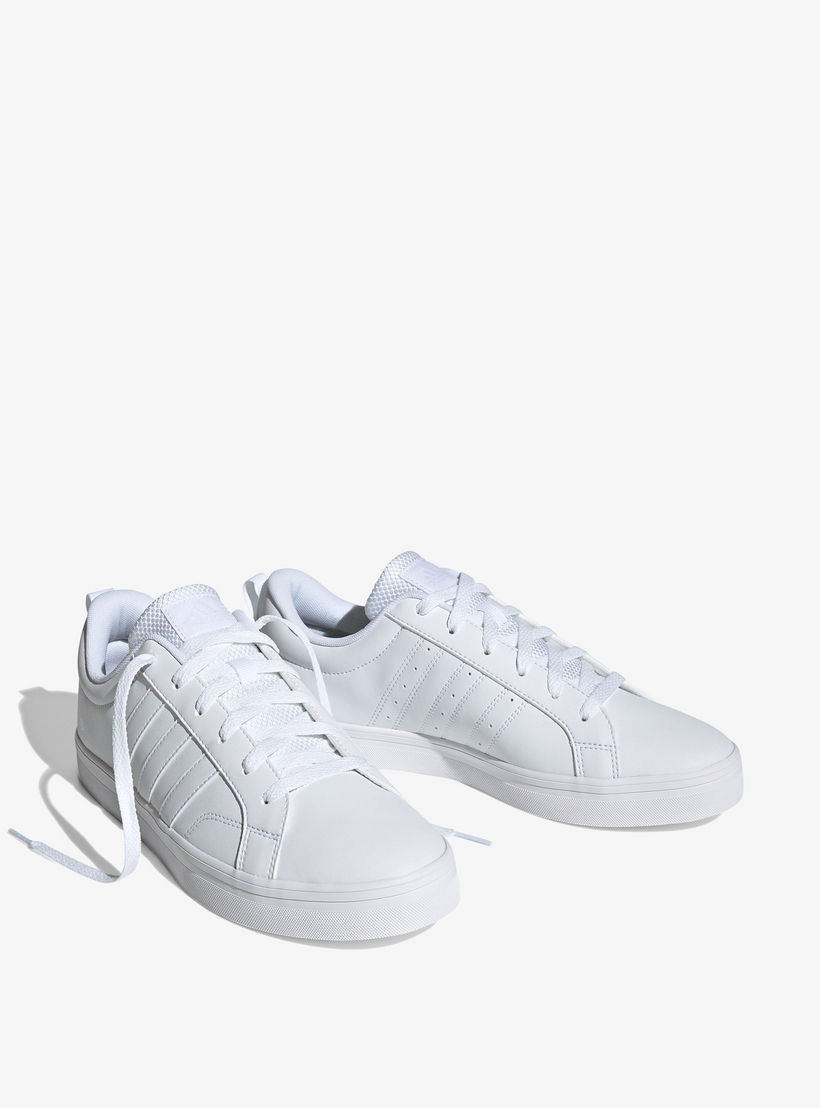 حذاء سنيكرز برباط VS Pace 2.0 للرجال من أديداس-men-shoes-sneakers-image-8