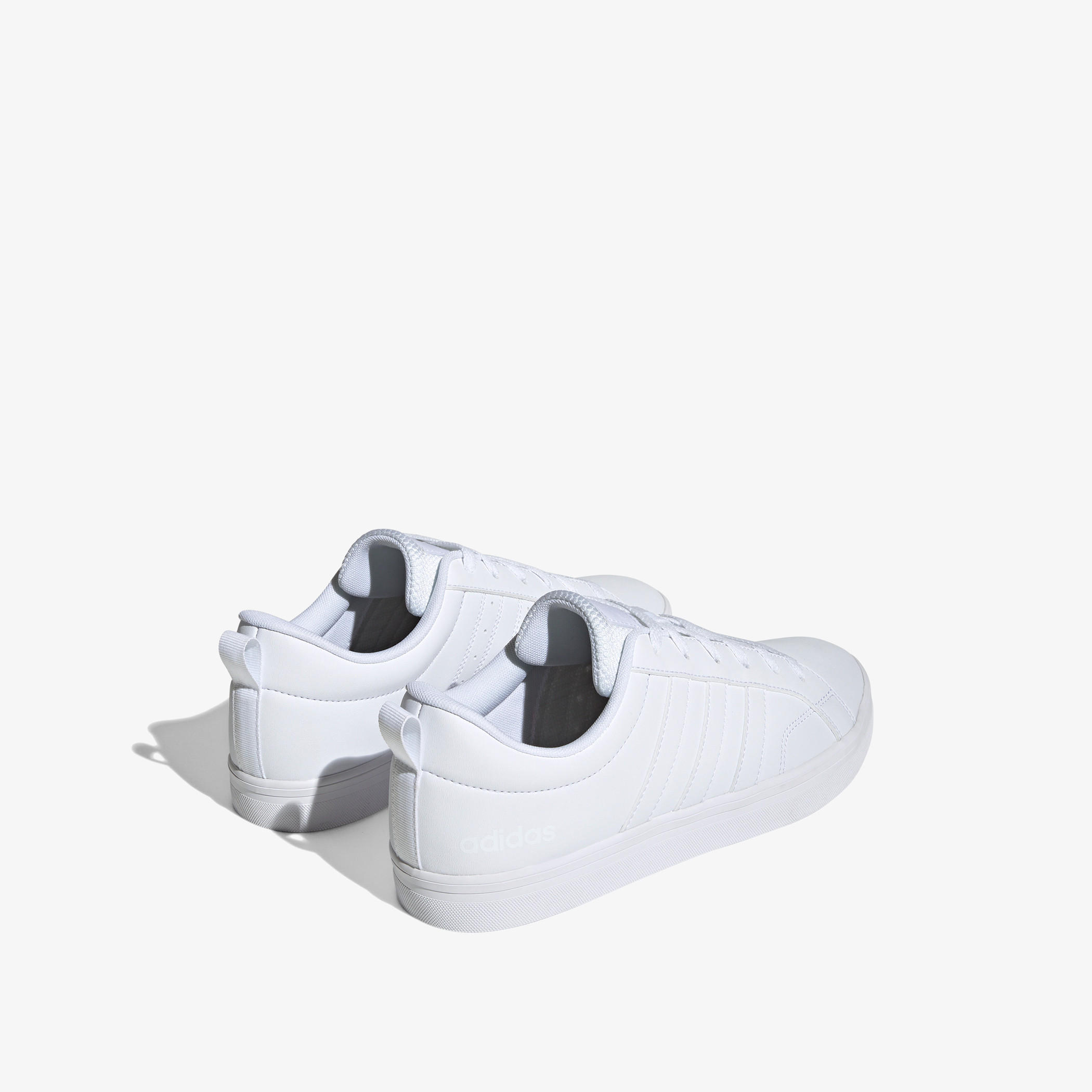 حذاء سنيكرز برباط VS Pace 2.0 للرجال من أديداس-men-shoes-sneakers-image-9