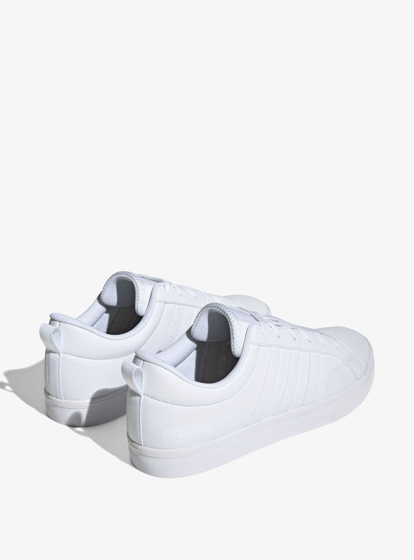 حذاء سنيكرز برباط VS Pace 2.0 للرجال من أديداس-men-shoes-sneakers-image-9